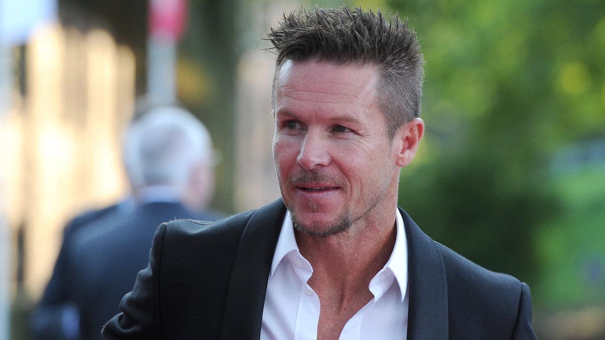 Extremsportler Felix Baumgartner bei Paragleiter-Absturz tödlich verunglückt