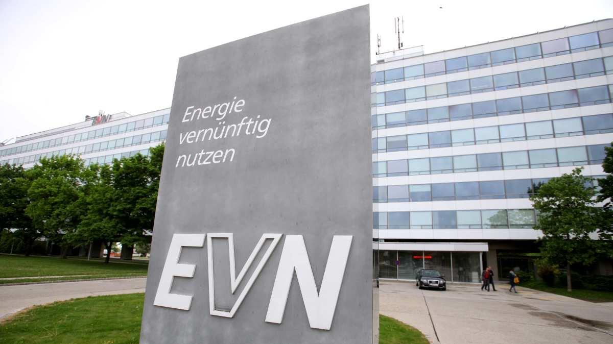 EVN erzeugt keinen Kohlestrom mehr: Ausstieg aus Walsum 10 in Deutschland