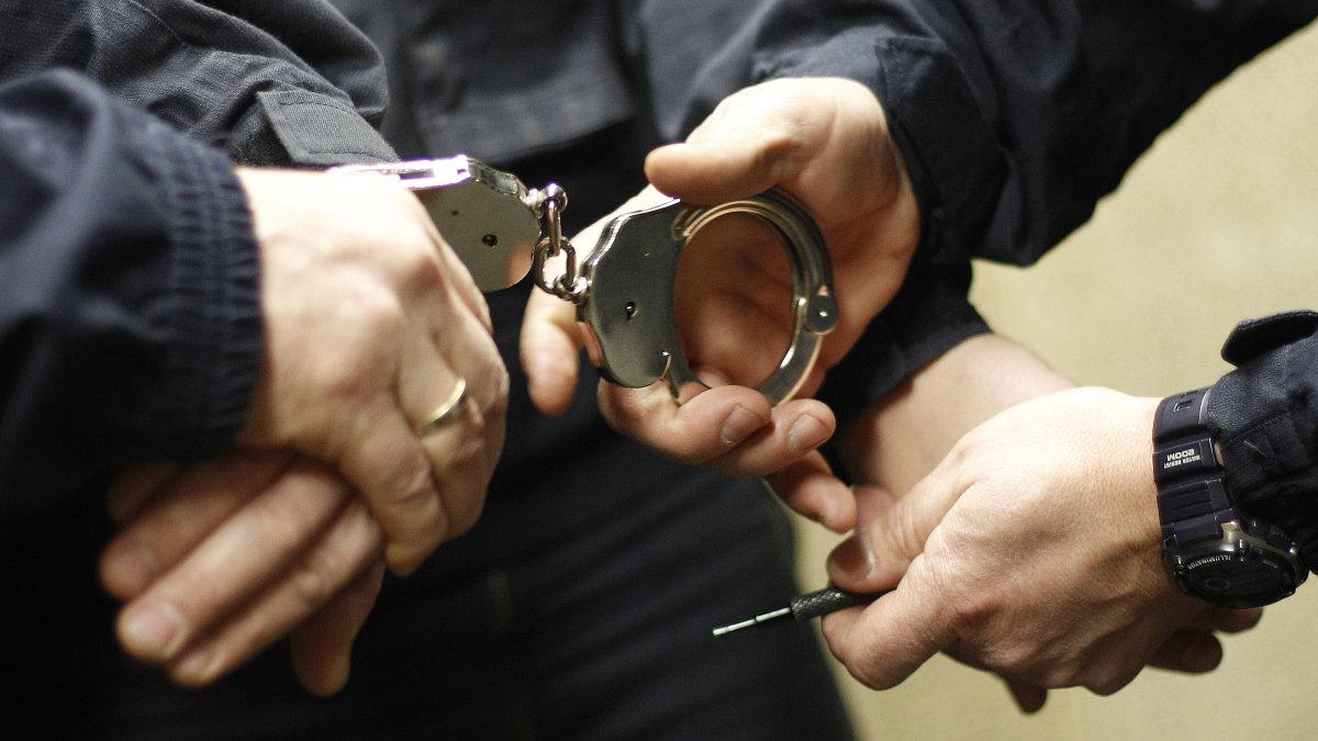 Po streljanju v Amstettenu dva osumljenca v priporu