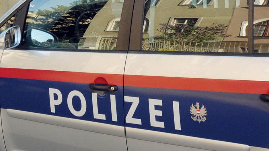 Oberösterreich: Posträuber gestand weitere Überfälle
