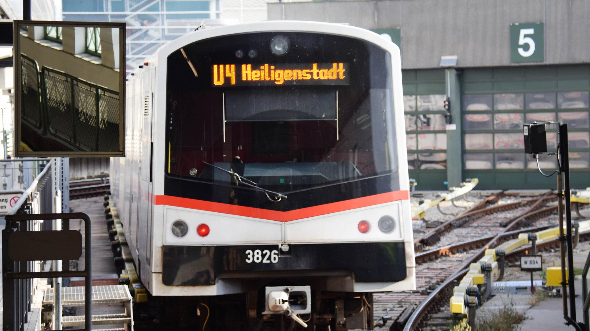 Wiener Linien Höhere Ticketpreise ab Anfang 2018 kurier.at