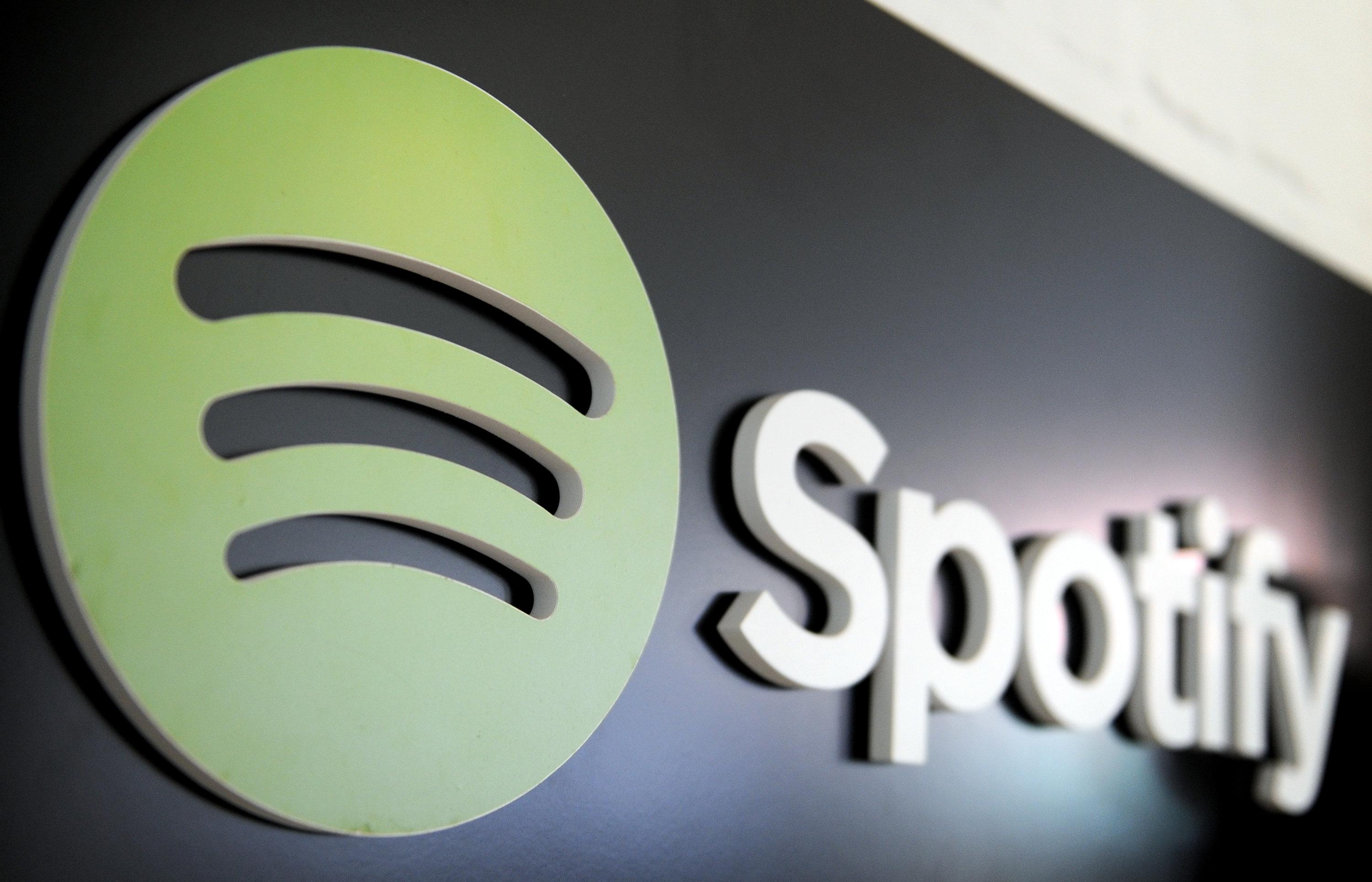 Ab September: Spotify-Abos werden wieder teurer