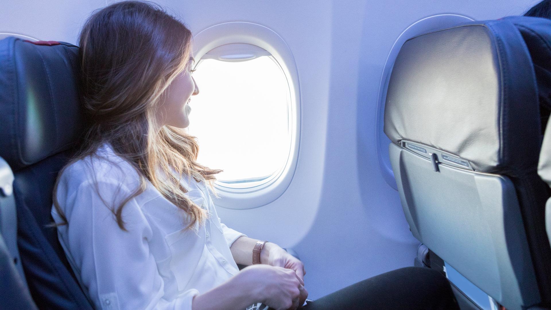 Was Sollte Nicht In Sonnencreme Sein kurier.at