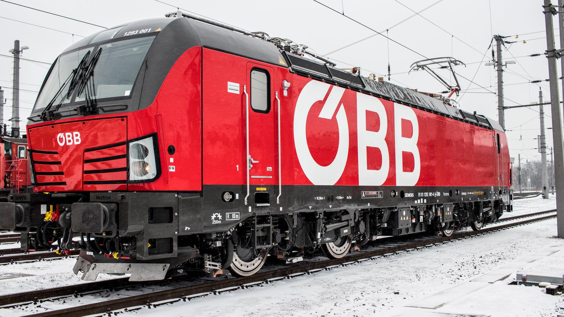 Bahn 19 Euro