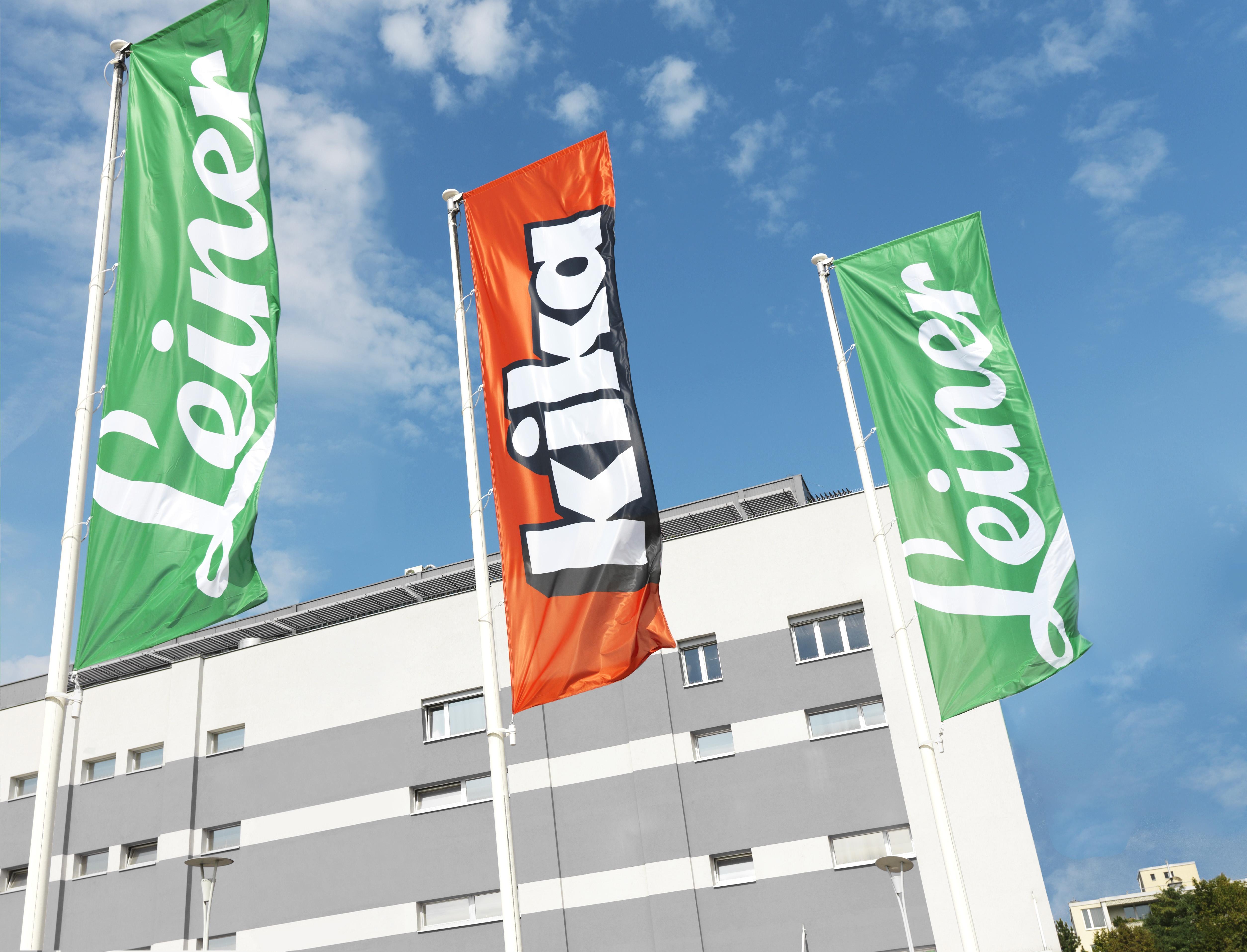 Signa kauft Kika/Leiner: Wettbewerbsbehörde winkt Deal durch