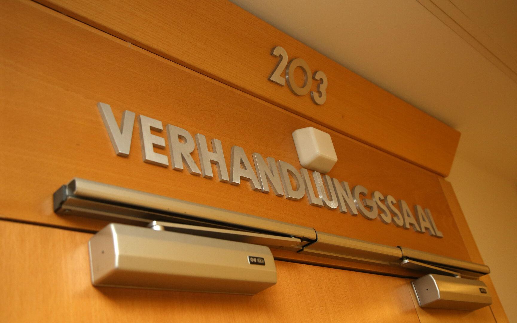 Wien: Berufungsprozess gegen ehemaligen SOS-Kinderdorf-Betreuer