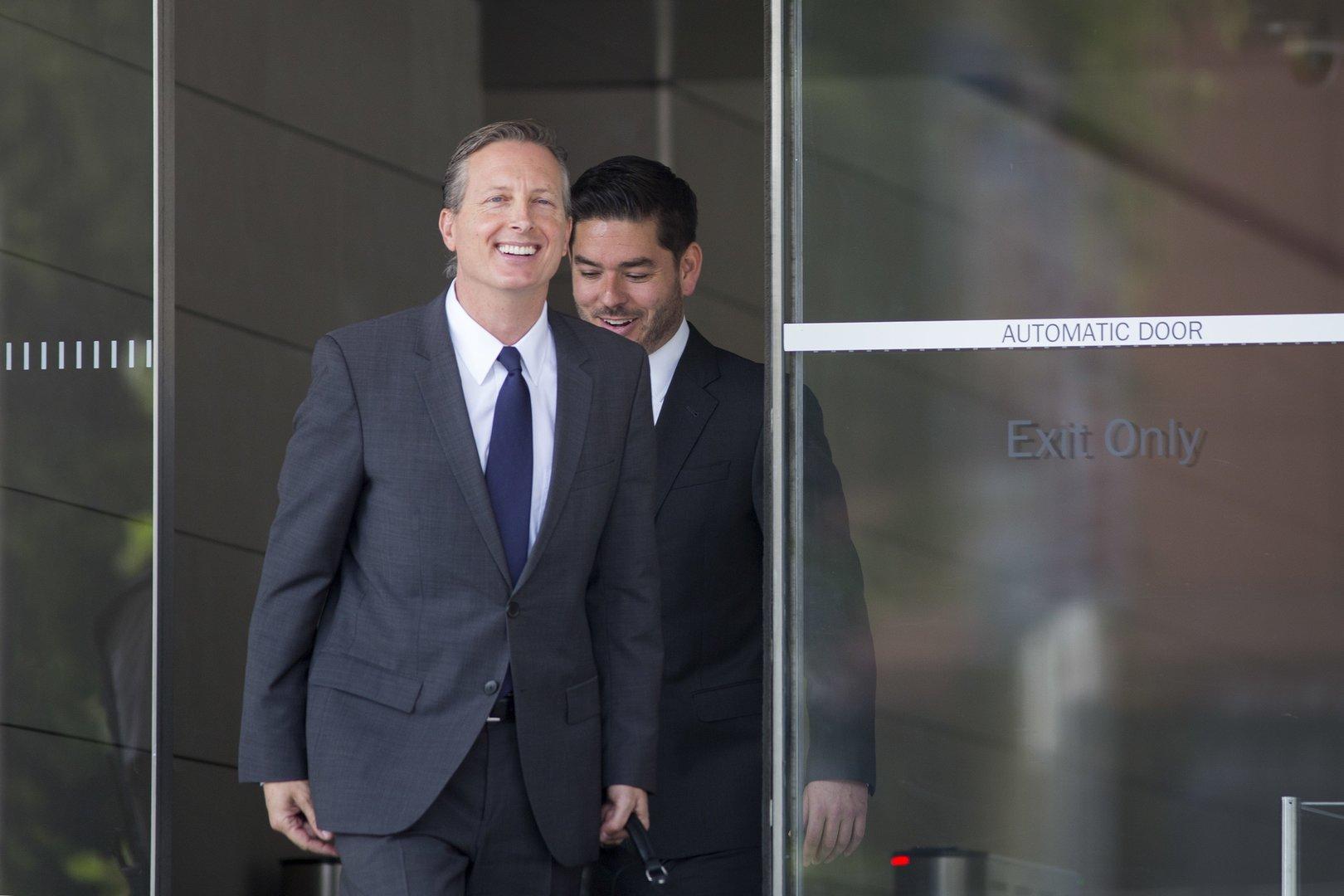 Bildergebnis fÃ¼r Anwalt Charles Harder