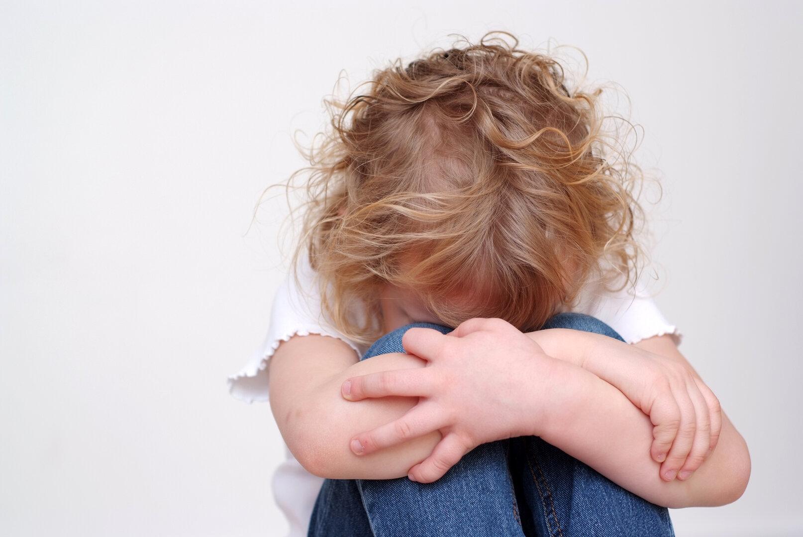 Ehemaliges Heimkind klagt Land Kärnten auf 30.000 Euro