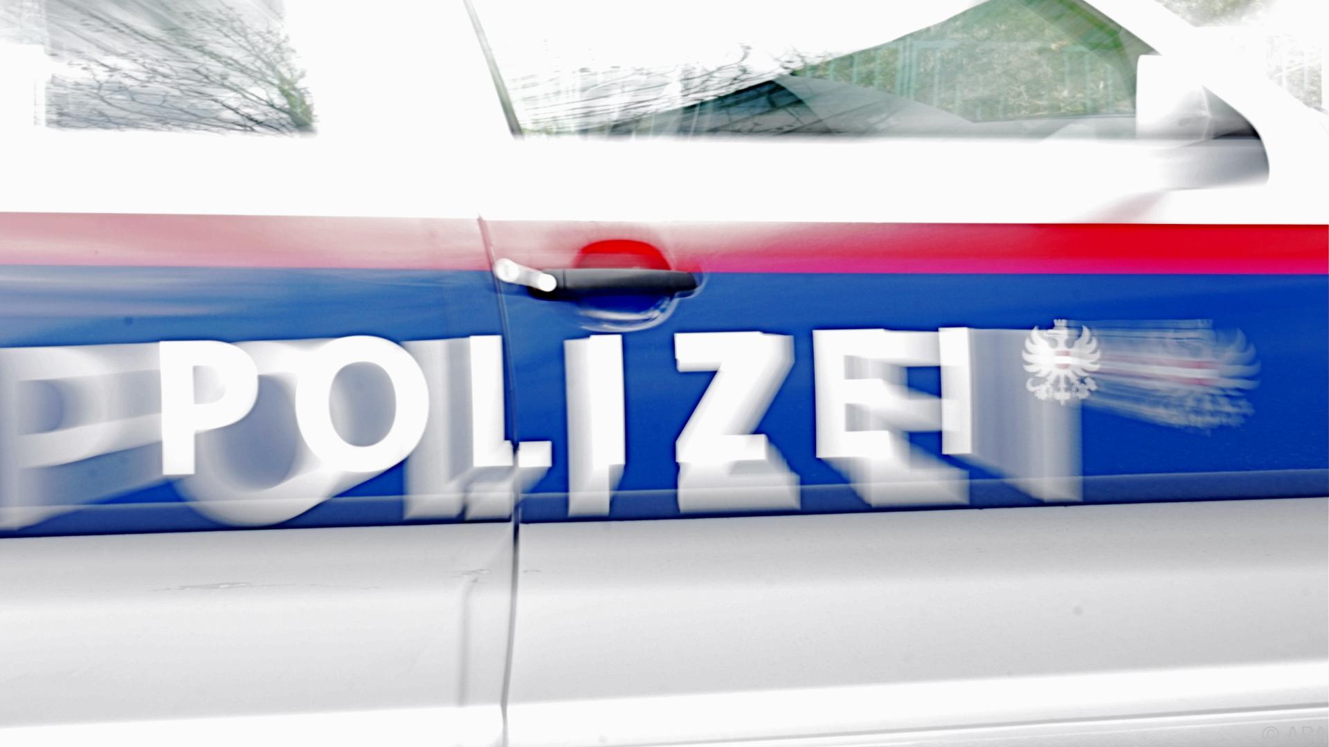 Motiv unklar: Tödliche Messerattacke in Rohrbach