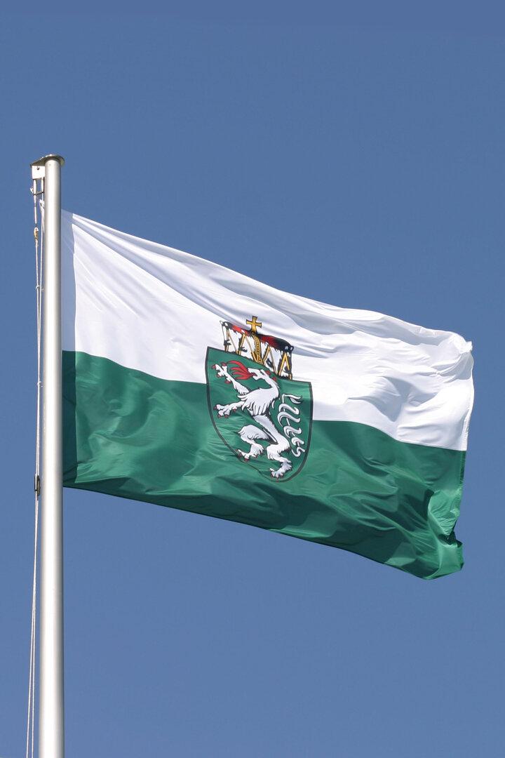 Historischer Höchststand: Mehr Steirer denn je