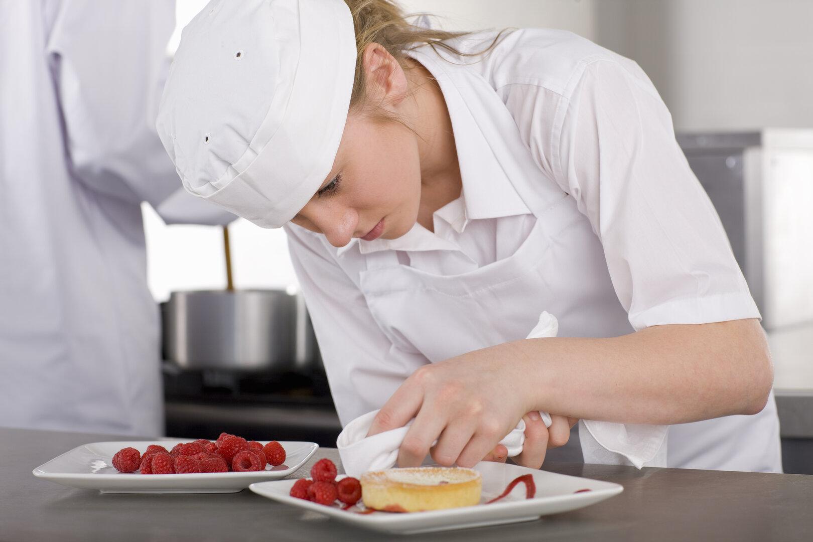 Lehrlingsmonitor zeigt Probleme: Ein Drittel leidet unter Mobbing