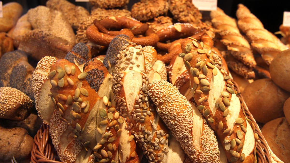 Aus zum Jahreswechsel: Bäckerei Heindl schließt alle Standorte