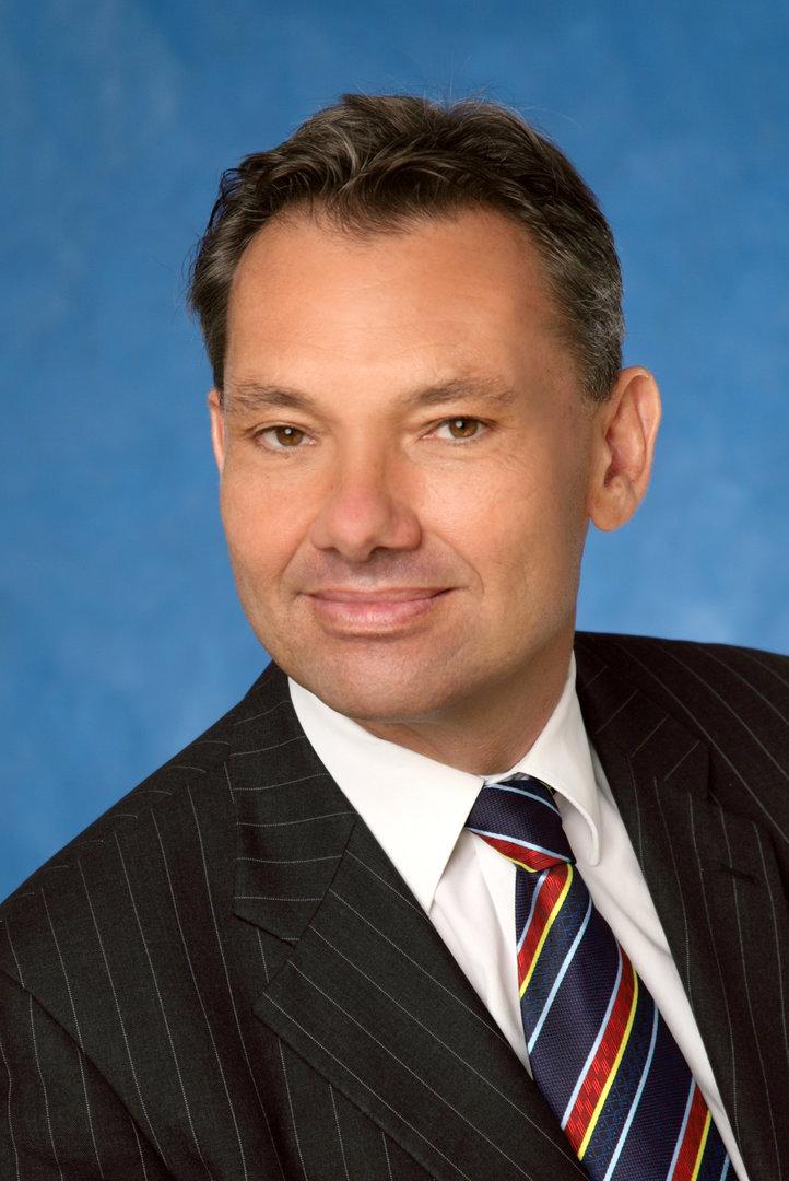 Eduard Schock