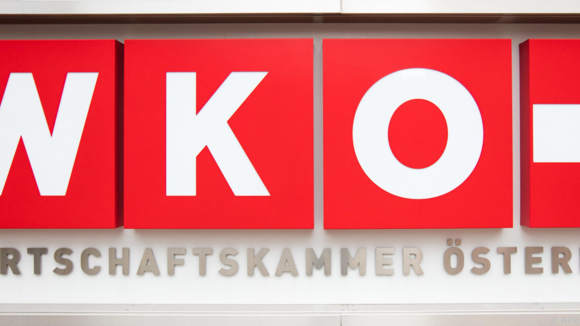 4,2 Prozent sind ein Affront