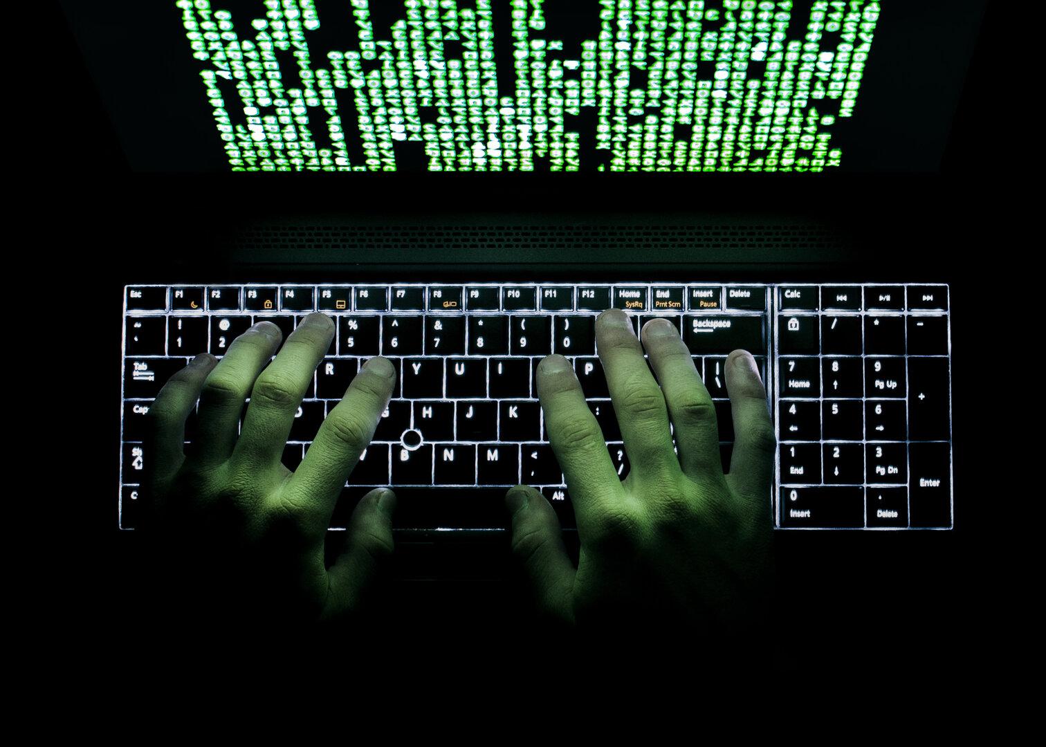 Langenzersdorf: Sommer-Events fallen nach Cyberattacke ins Wasser