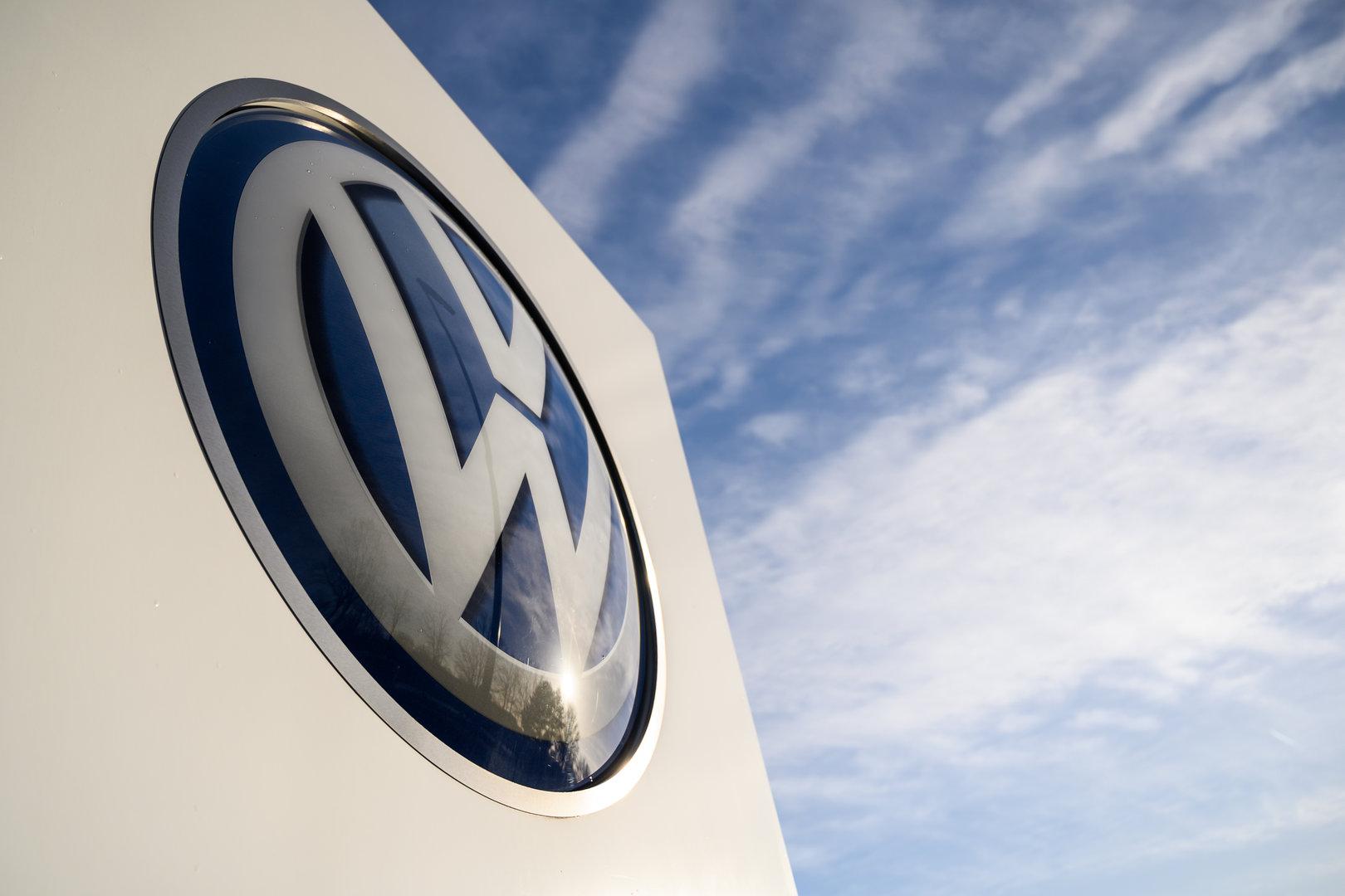 VW will bis zu 7.000 Stellen streichen