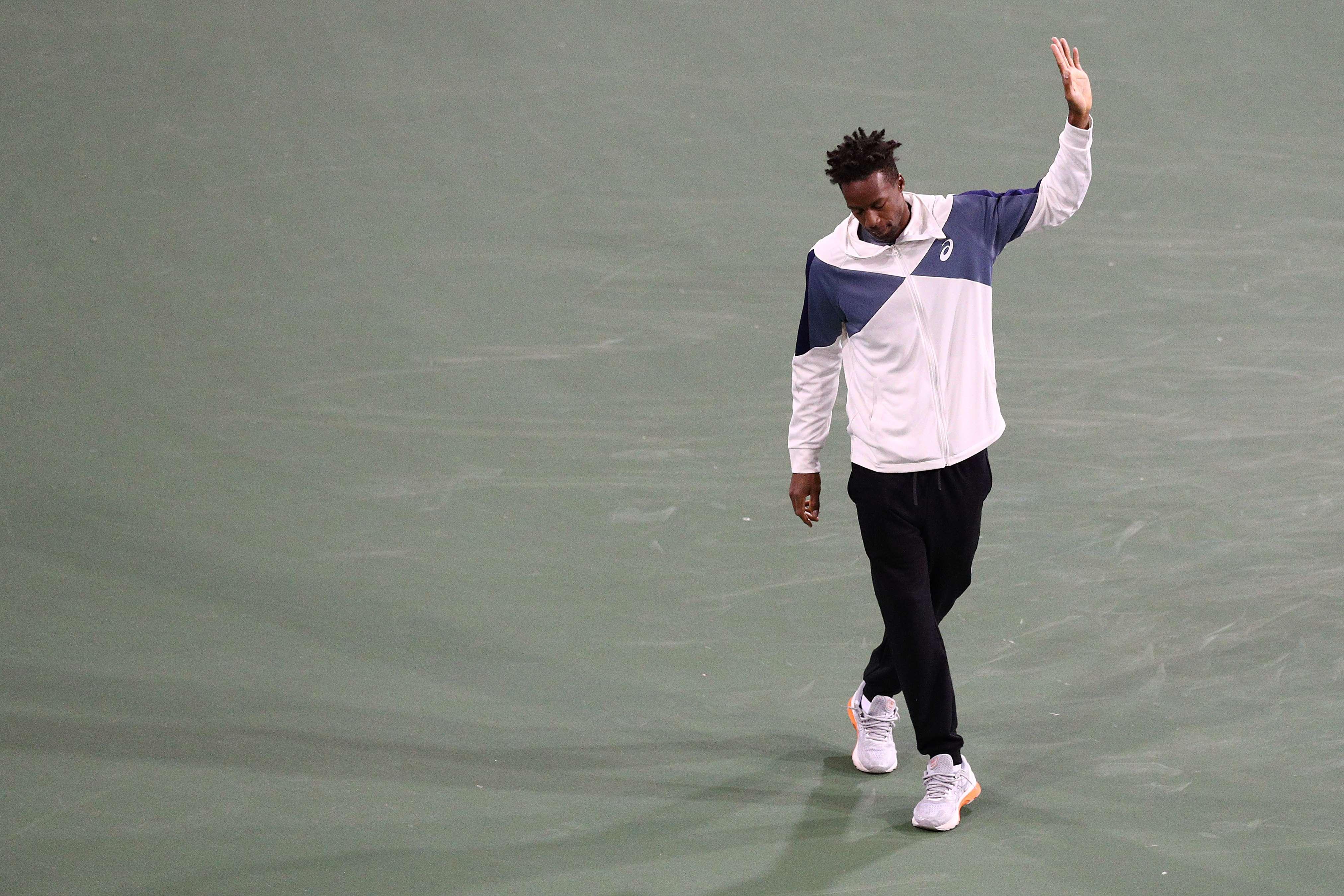 WTA-SPO-TEN-BNP-PARIBAS-OPEN---DAY-11 WTA-SPO-TEN-BNP-PARIBAS-OPEN---DAY-11