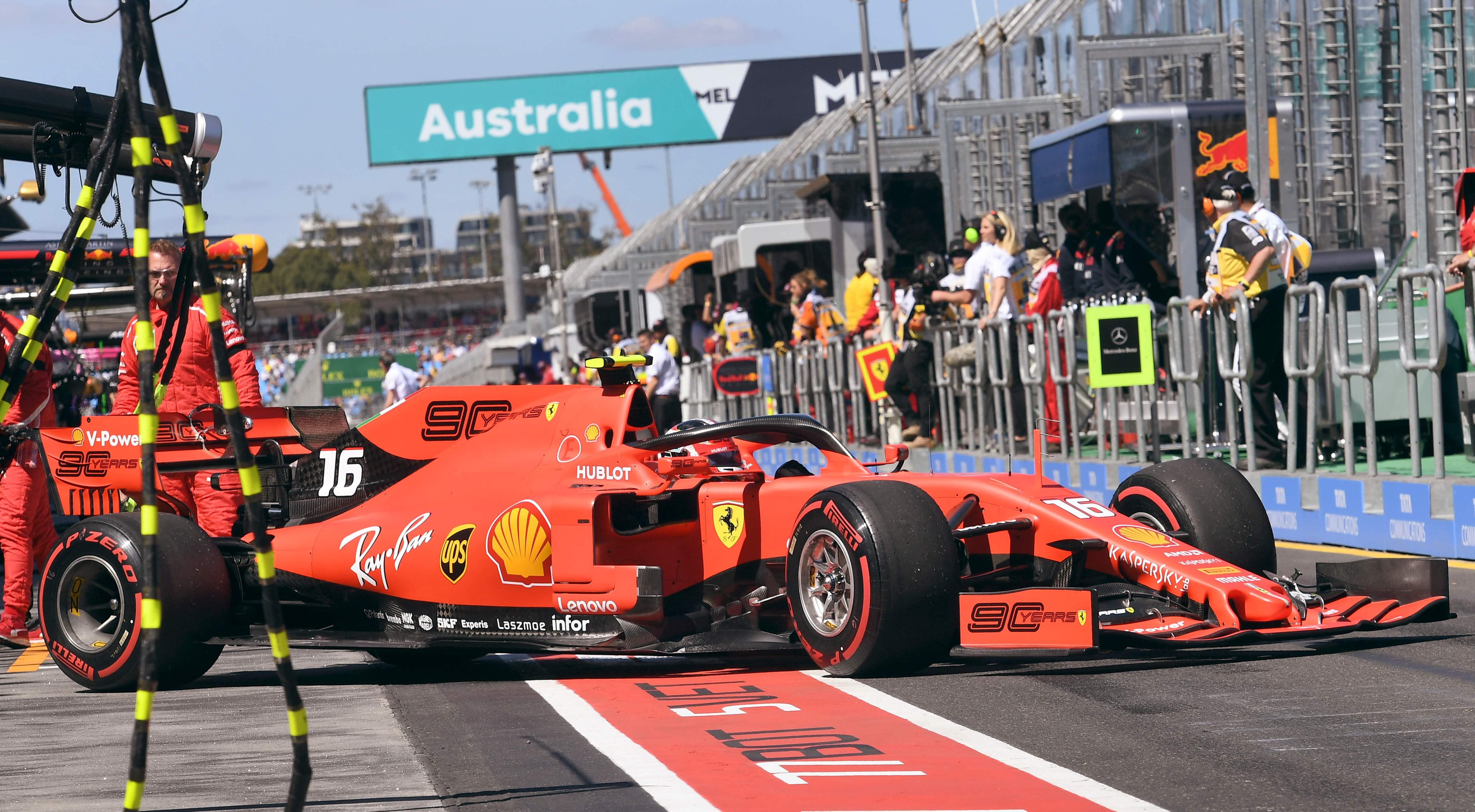 AUTO-PRIX-AUS-F1 AUTO-PRIX-AUS-F1