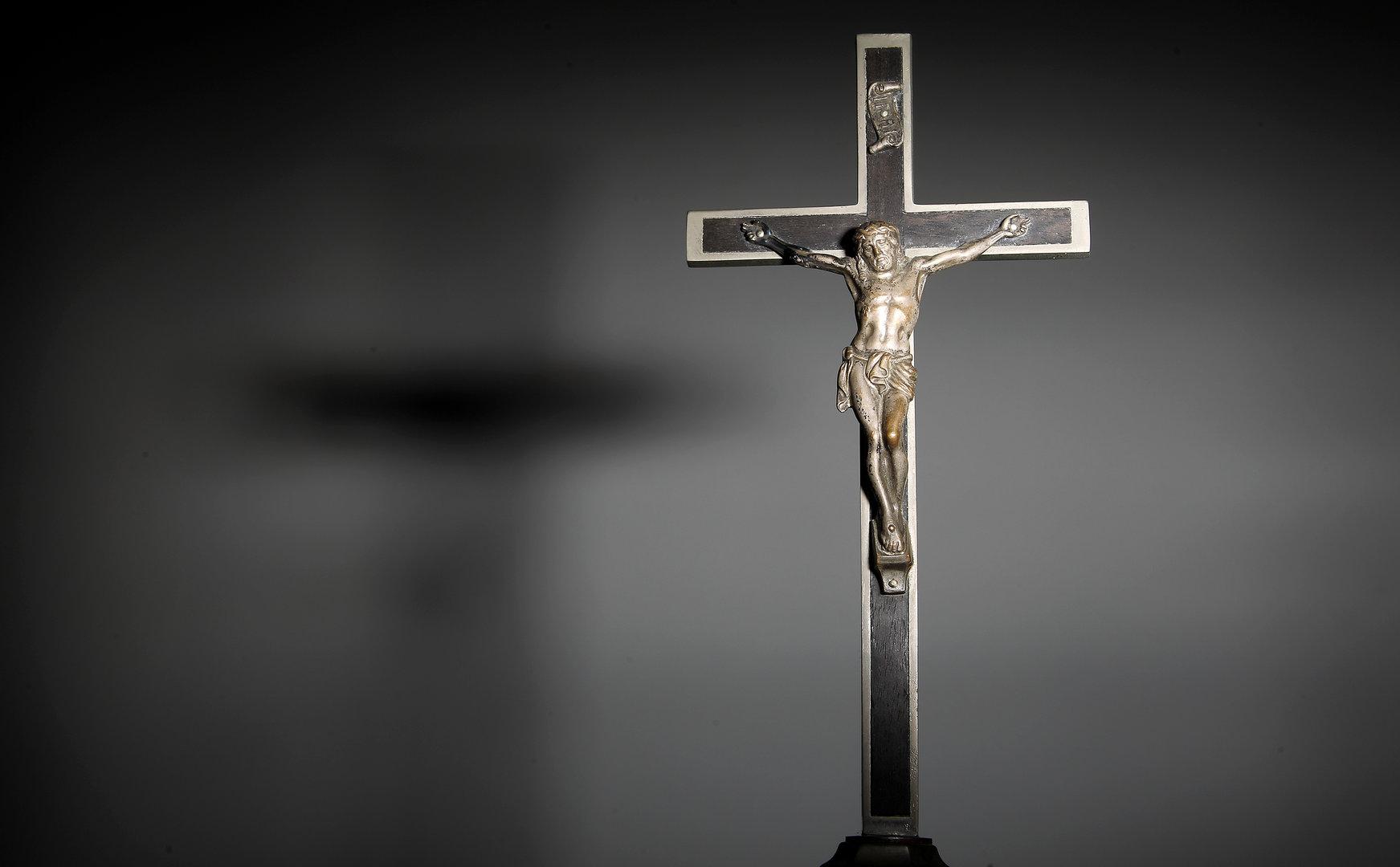 USA: Diözese soll wissentlich Sexualstraftäter eingestellt haben