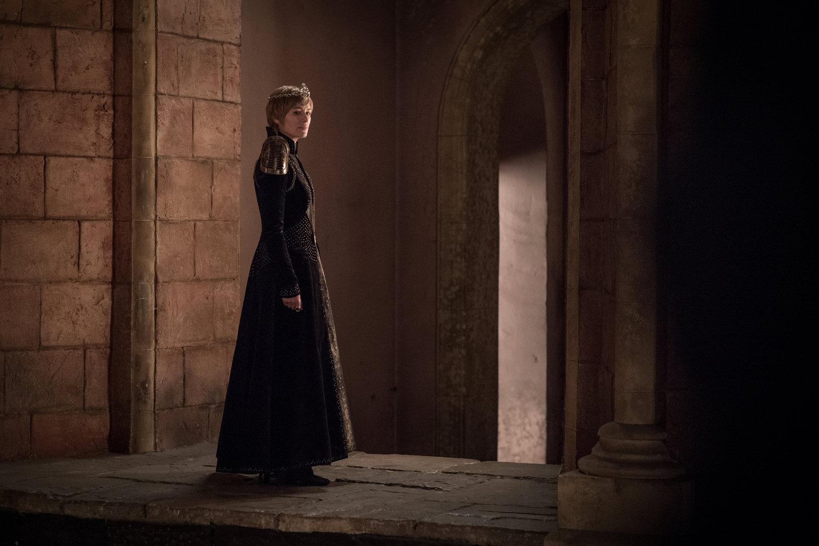Game of Thrones - Das Lied von Eis und Feuer