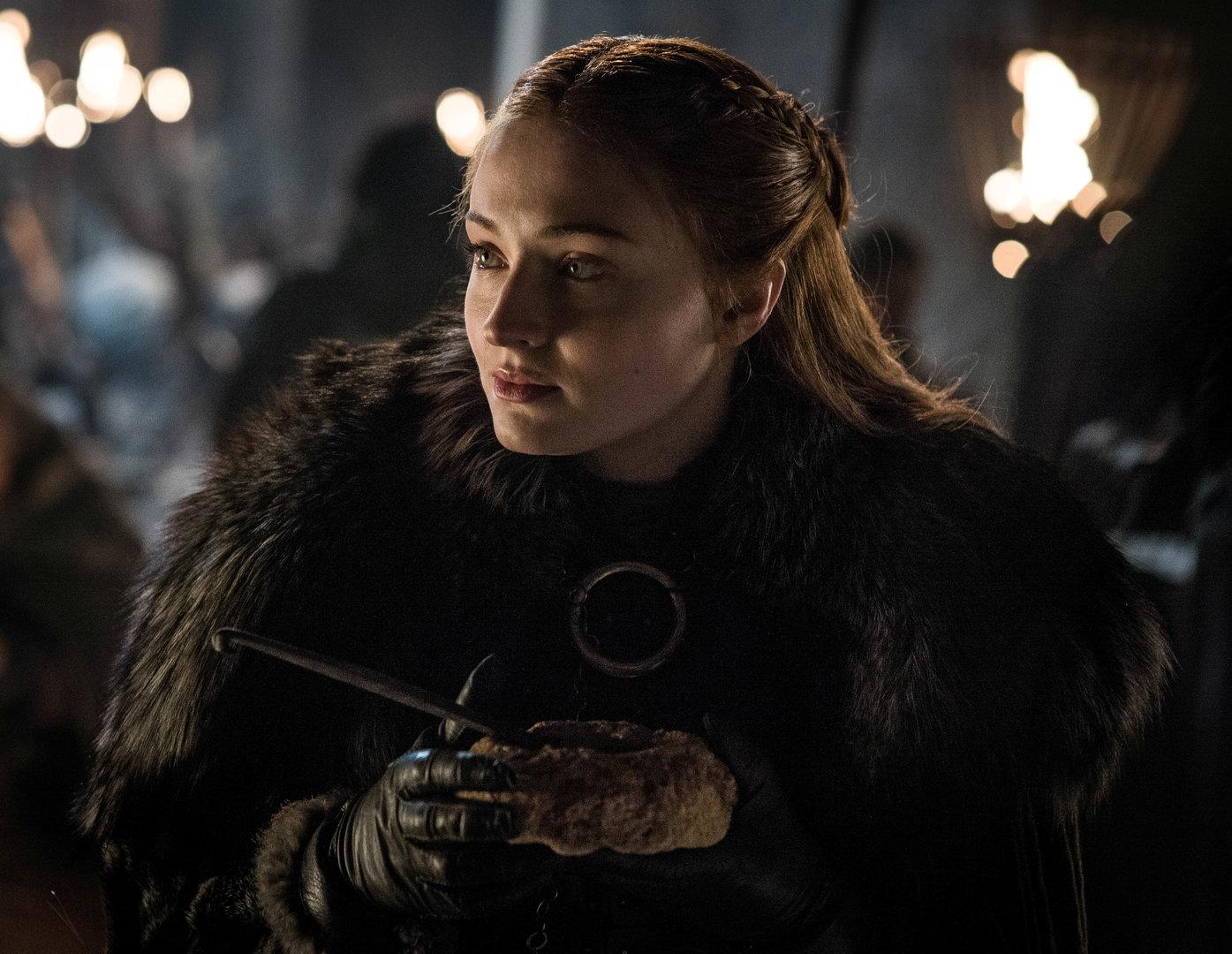 Game of Thrones - Das Lied von Eis und Feuer
