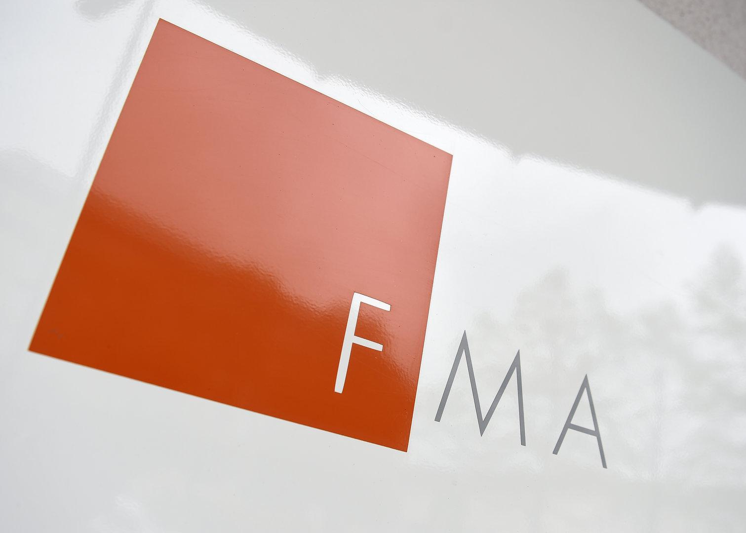 FMA: Viel Kritik an neuer Bankenaufsicht