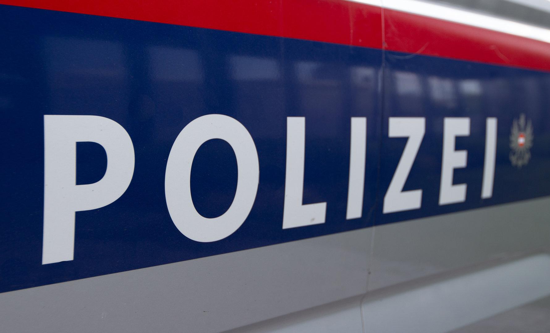 Graz: Mann bei Auseinandersetzung erstochen