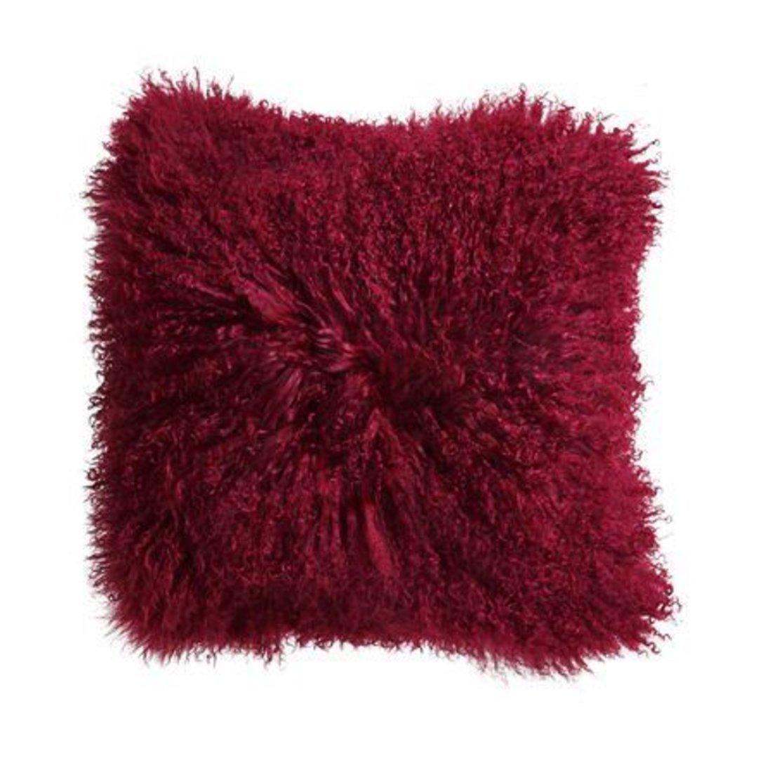 Wohntrends: New York fürs Wohnzimmer | immo.kurier.at