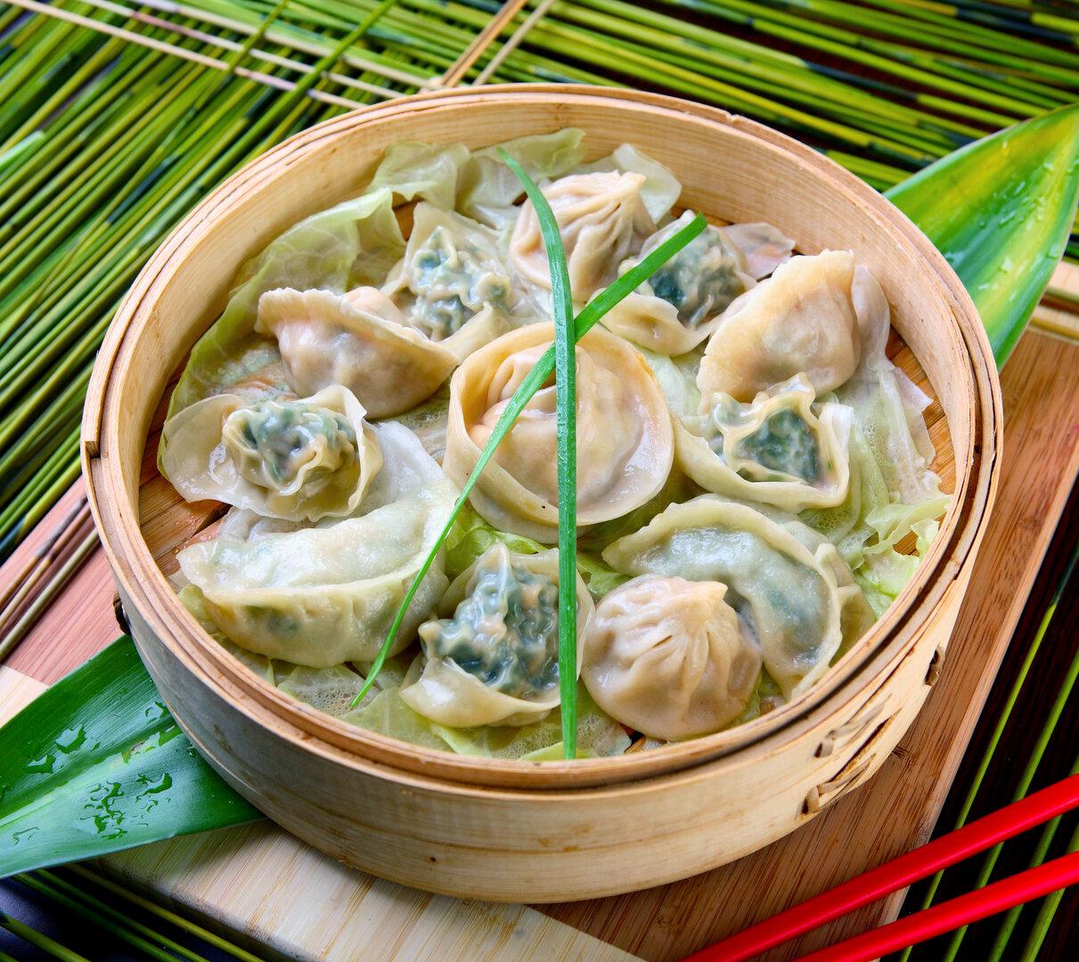 V restavraciji v Dunaju odkrili hude higienske pomanjkljivosti in ilegalno proizvodnjo