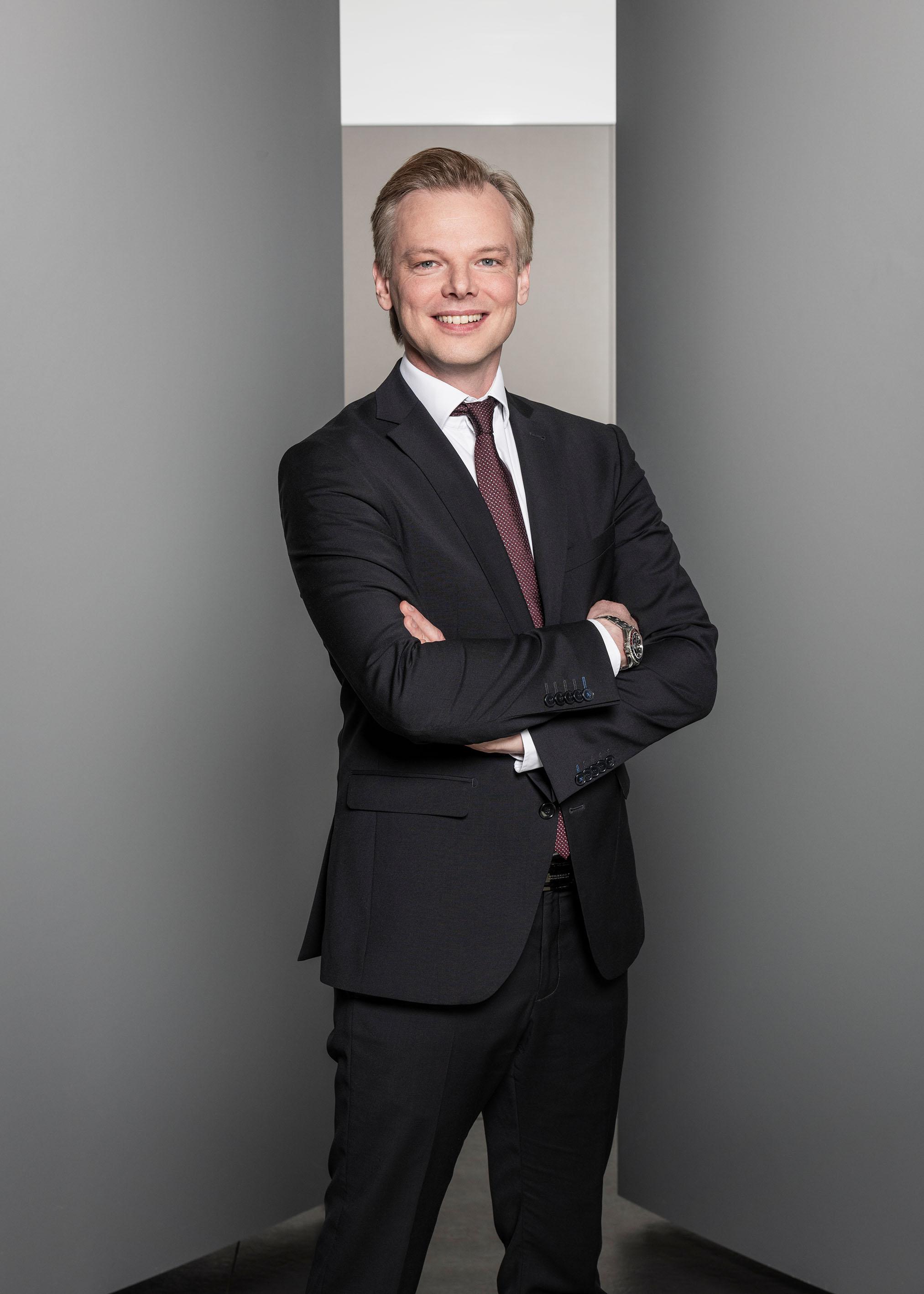 Peter Sidlo