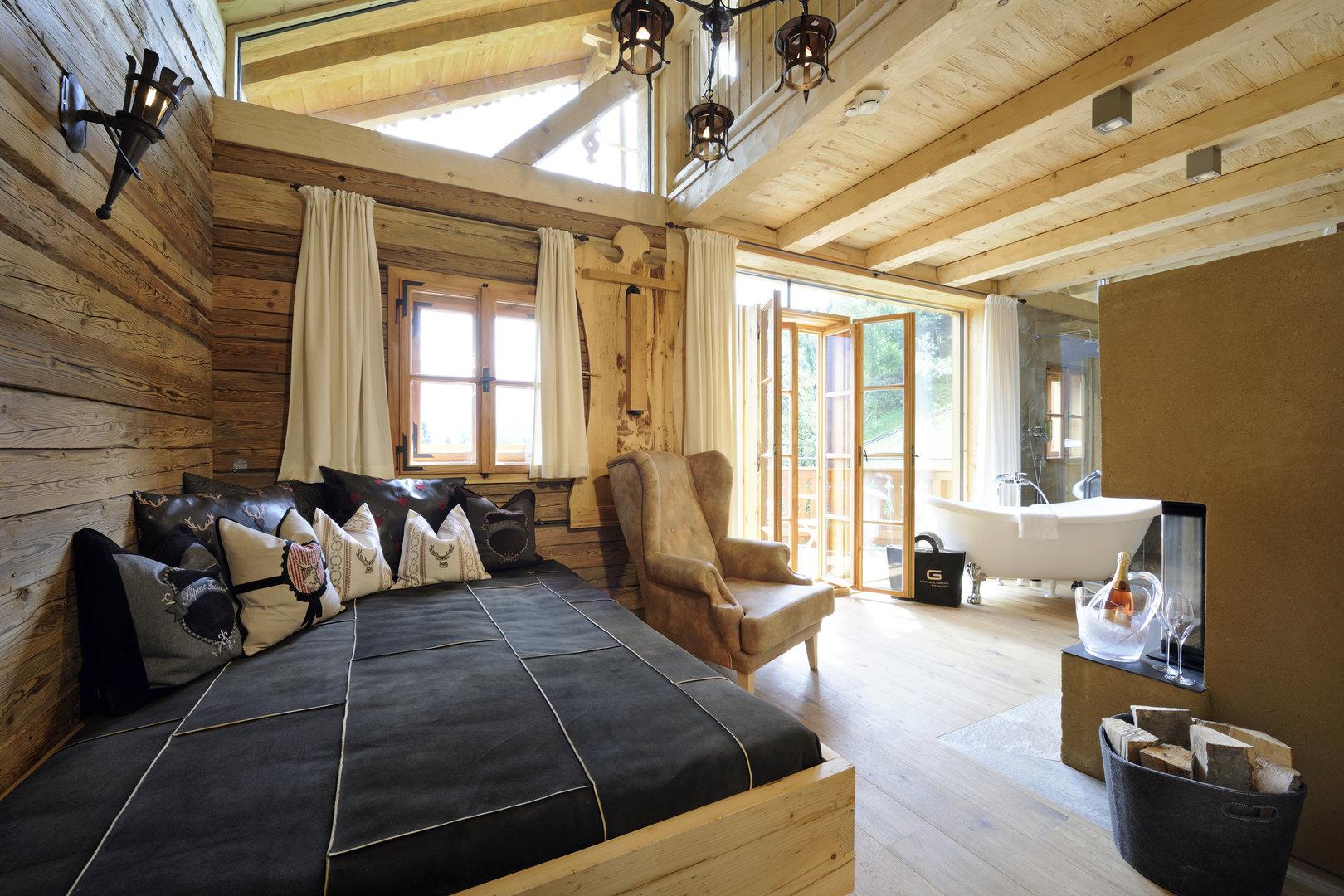 Das Foto ist ausschließlich für PR- und Marketingmaßnahmen des Hotel DAS GOLDBERG - A-Bad Hofgastein zu verwenden. Jegliche Nutzung Dritter muss mit dem Bildautor Günter Standl (www.guenterstandl.de) - (Tel.: 00491714327116) gesondert vereinbart werden.