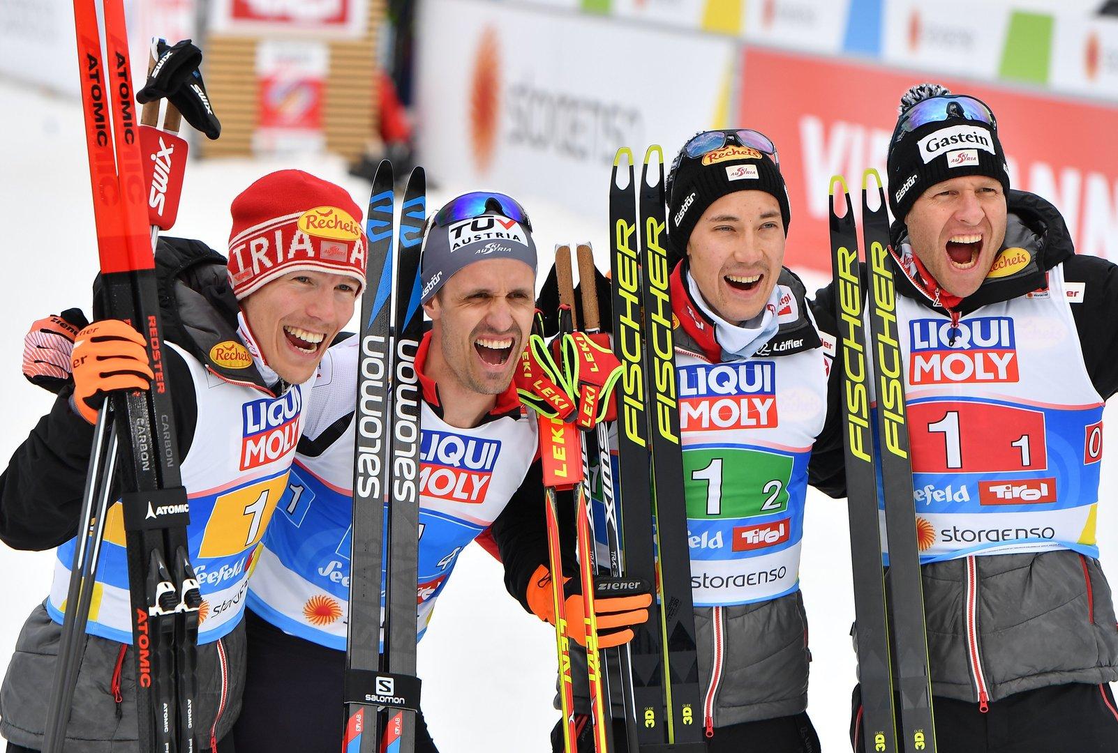 SKI-NORDIC-COMBINED-MEN-TEAM