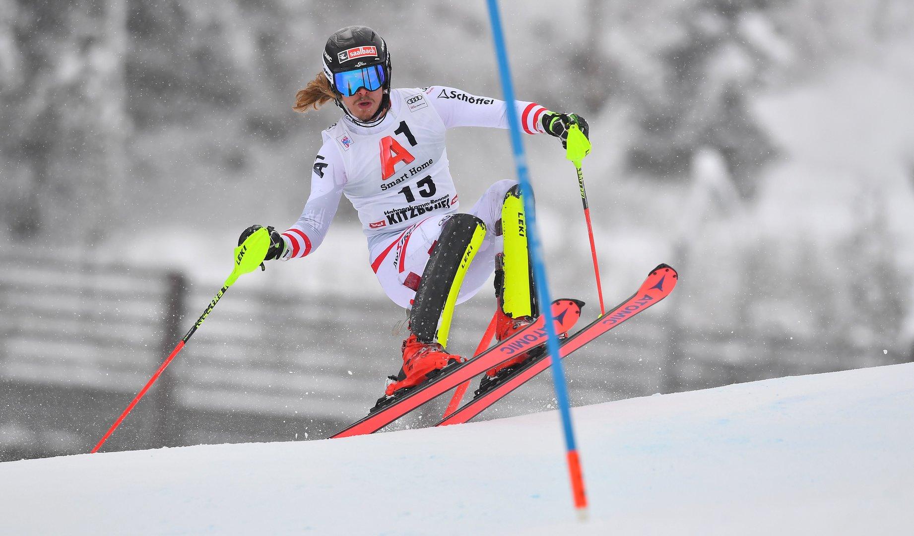 SKI-ALPINE-DOWNHILL-WC-MEN