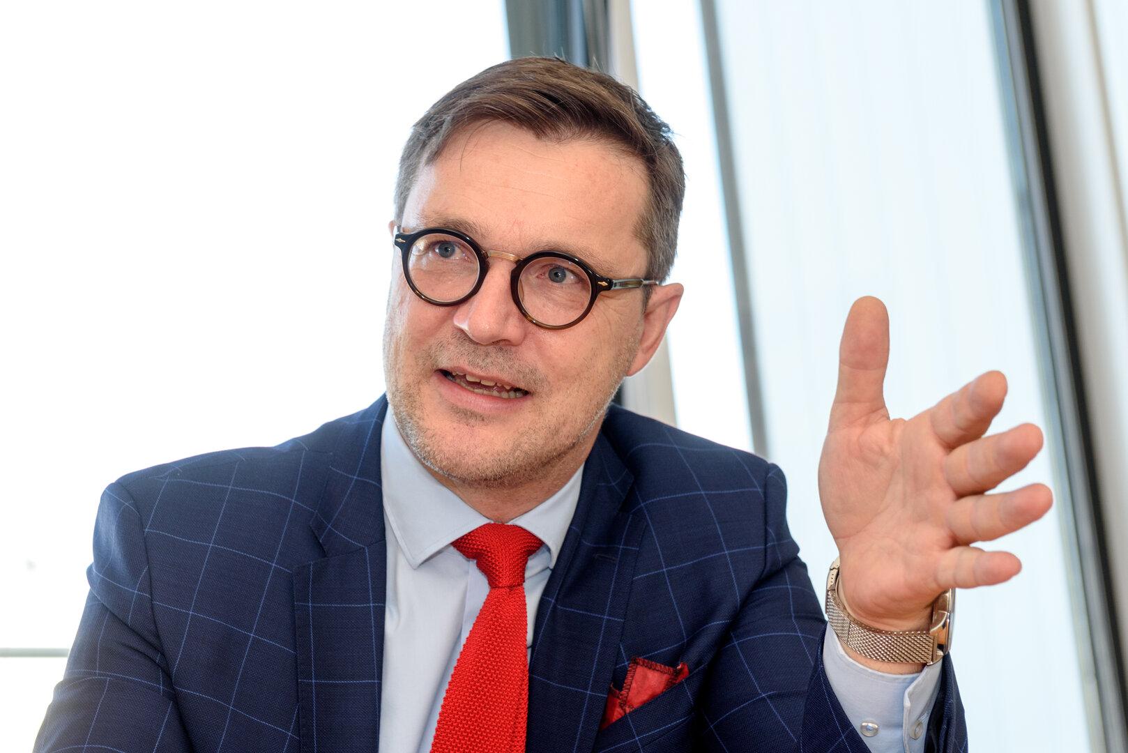 Austrian Regulator to Block Fraudulent SMS