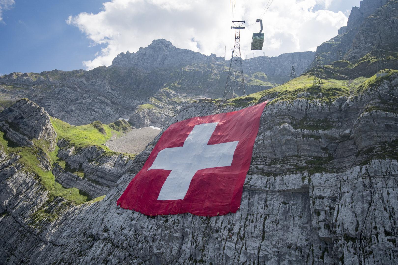 Das schweiz. Швейцария Flag. Швейцария швейцарская Конфедерация. Флаг Швейцарии. Флажок Швейцарии.