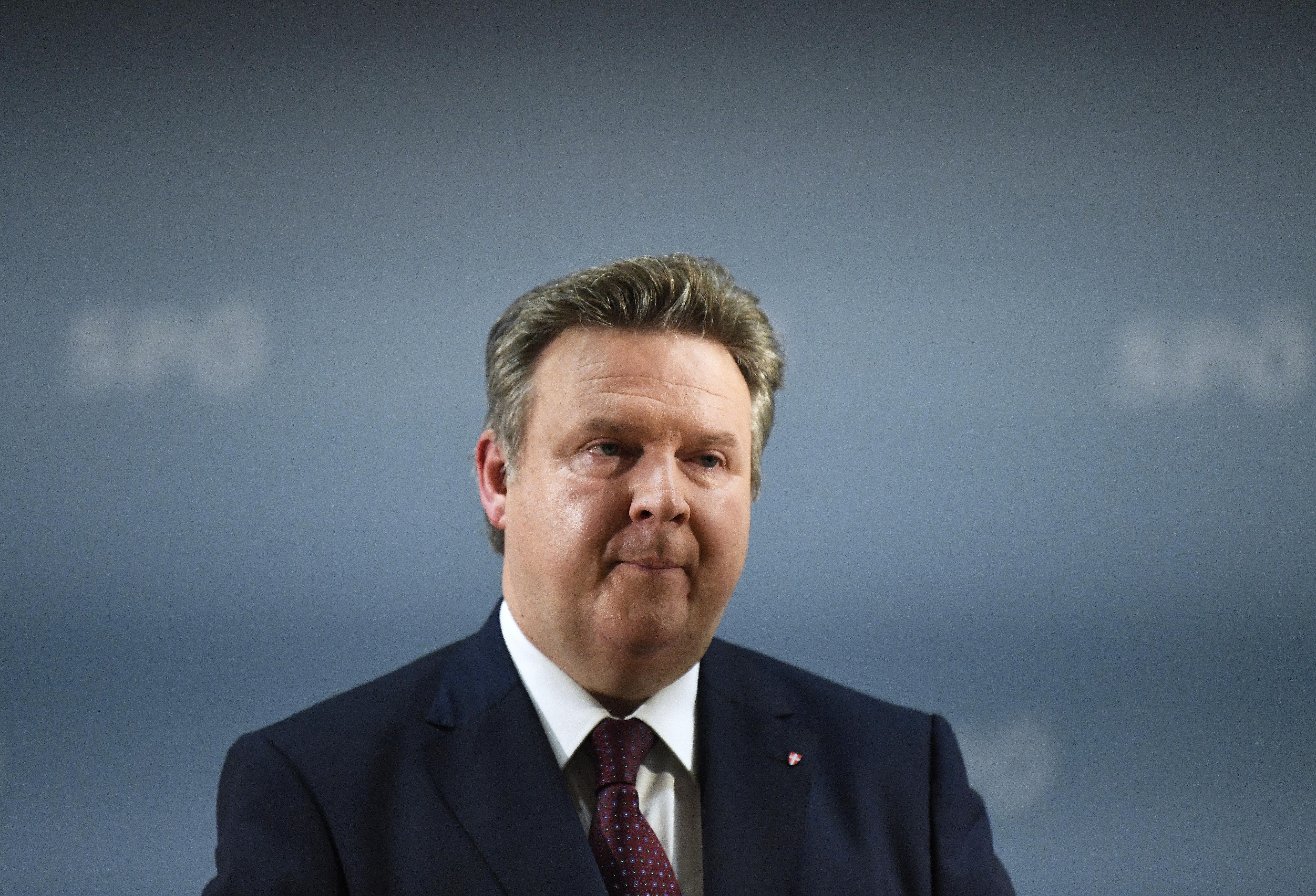 Nach Steiermark-Wahl: Wiener SPÖ hofft auf Landeshauptmann-Effekt