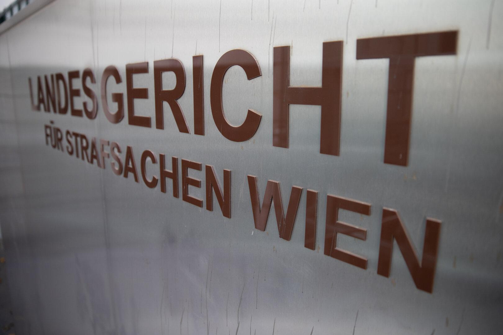 Na Dunaju se nadaljuje sojenje zaradi zlorabe učiteljice s strani mladoletnikov