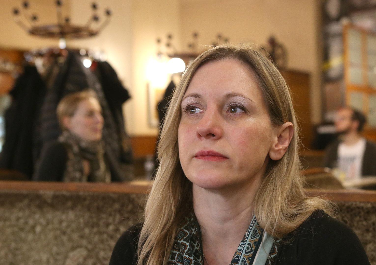Zita Palavicini