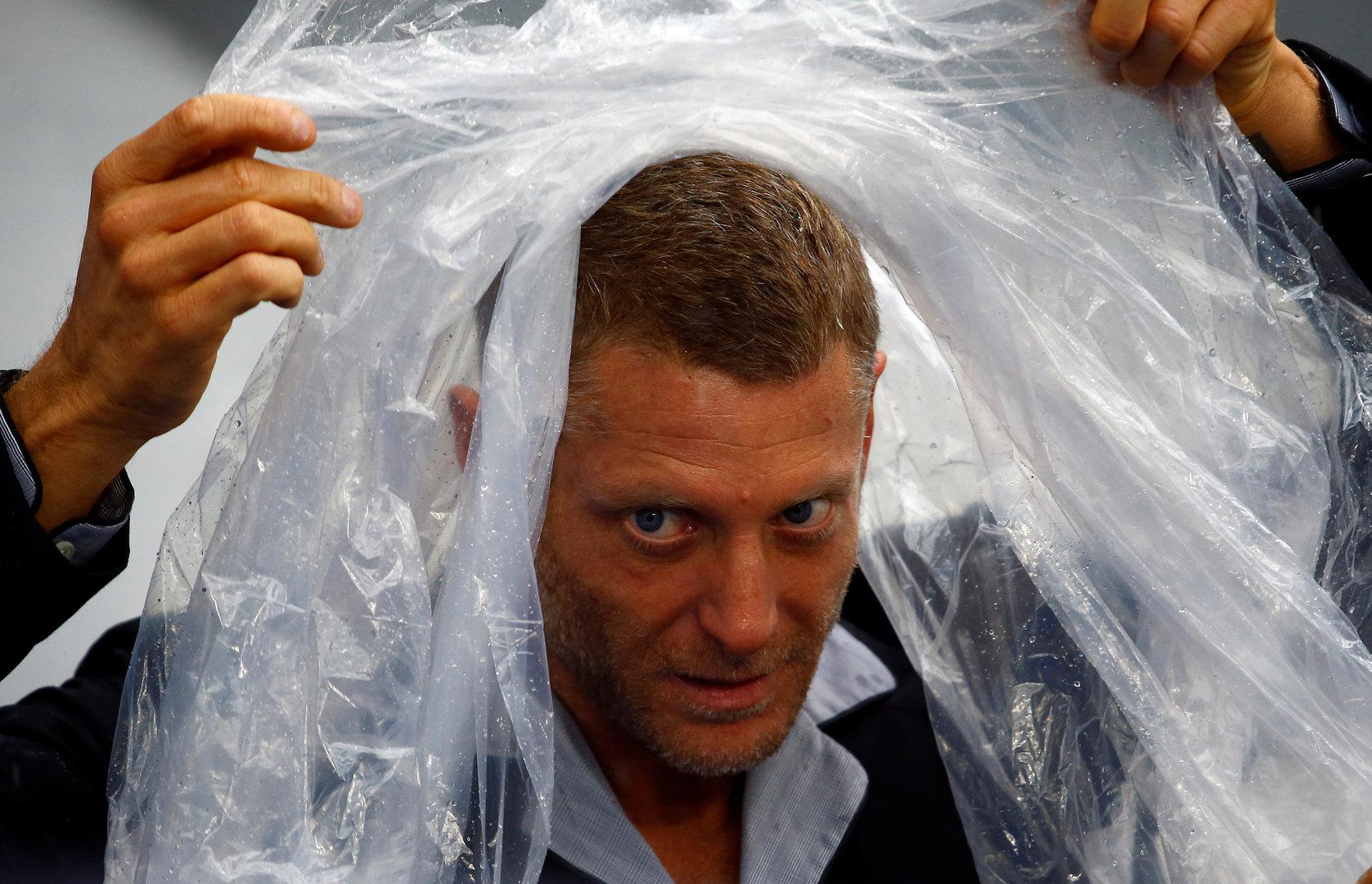 Lapo Elkann