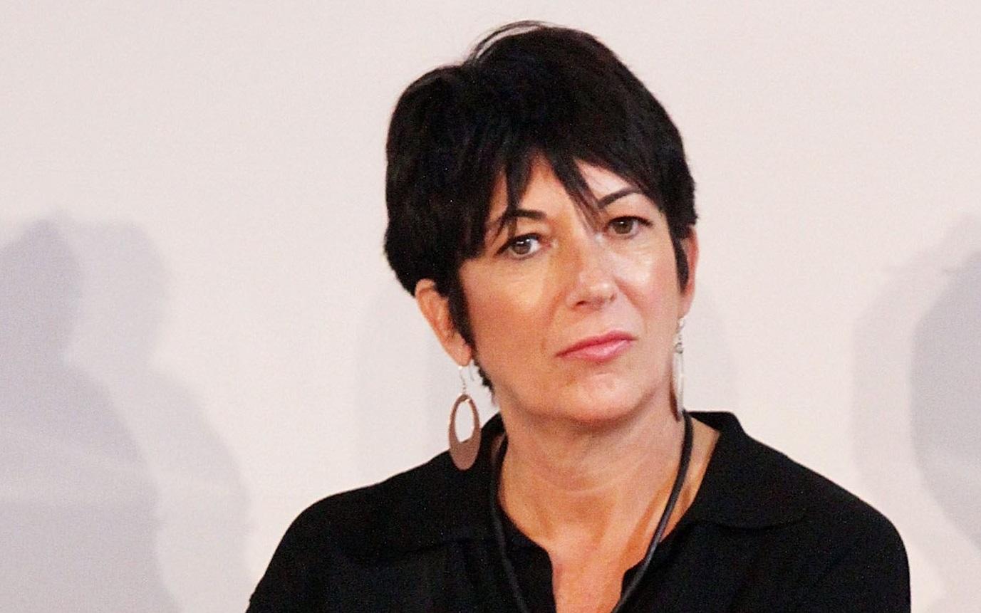 https://image.kurier.at/images/original/3986379/maxwell.jpg
