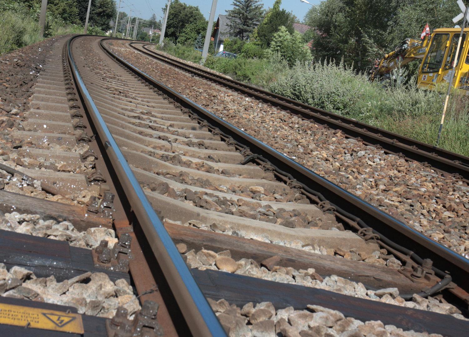 Strabag-Manager wird Chef staatlicher Bahn-Infrastrukturgesellschaft