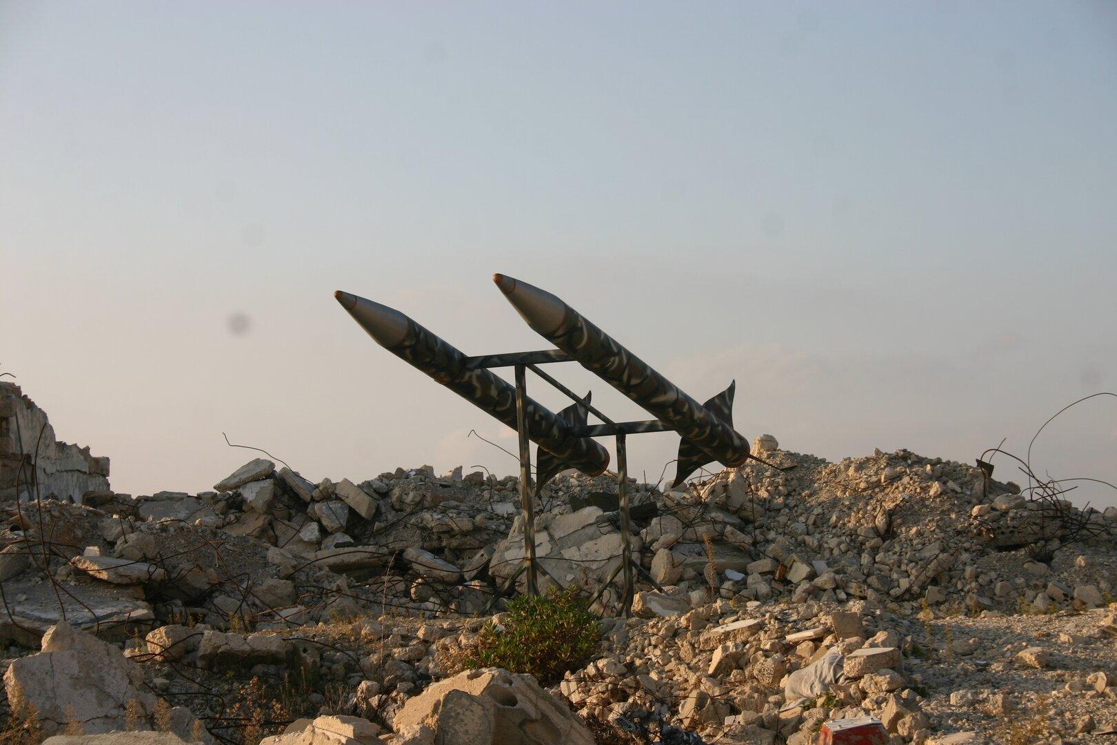 Trotz Waffenstillstand seit November: Konflikt mit Hisbollah eskaliert zunehmend