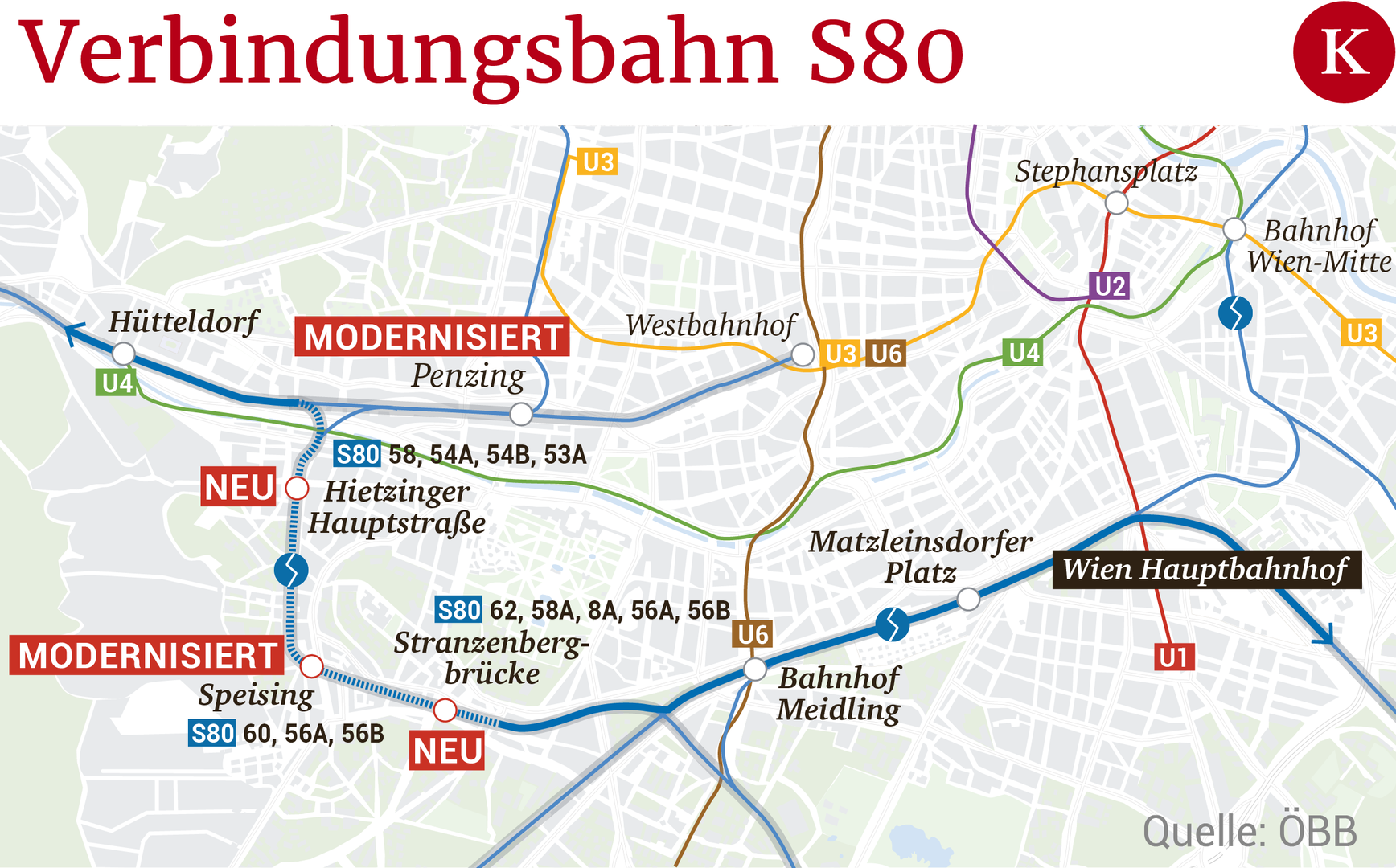 46-156042402