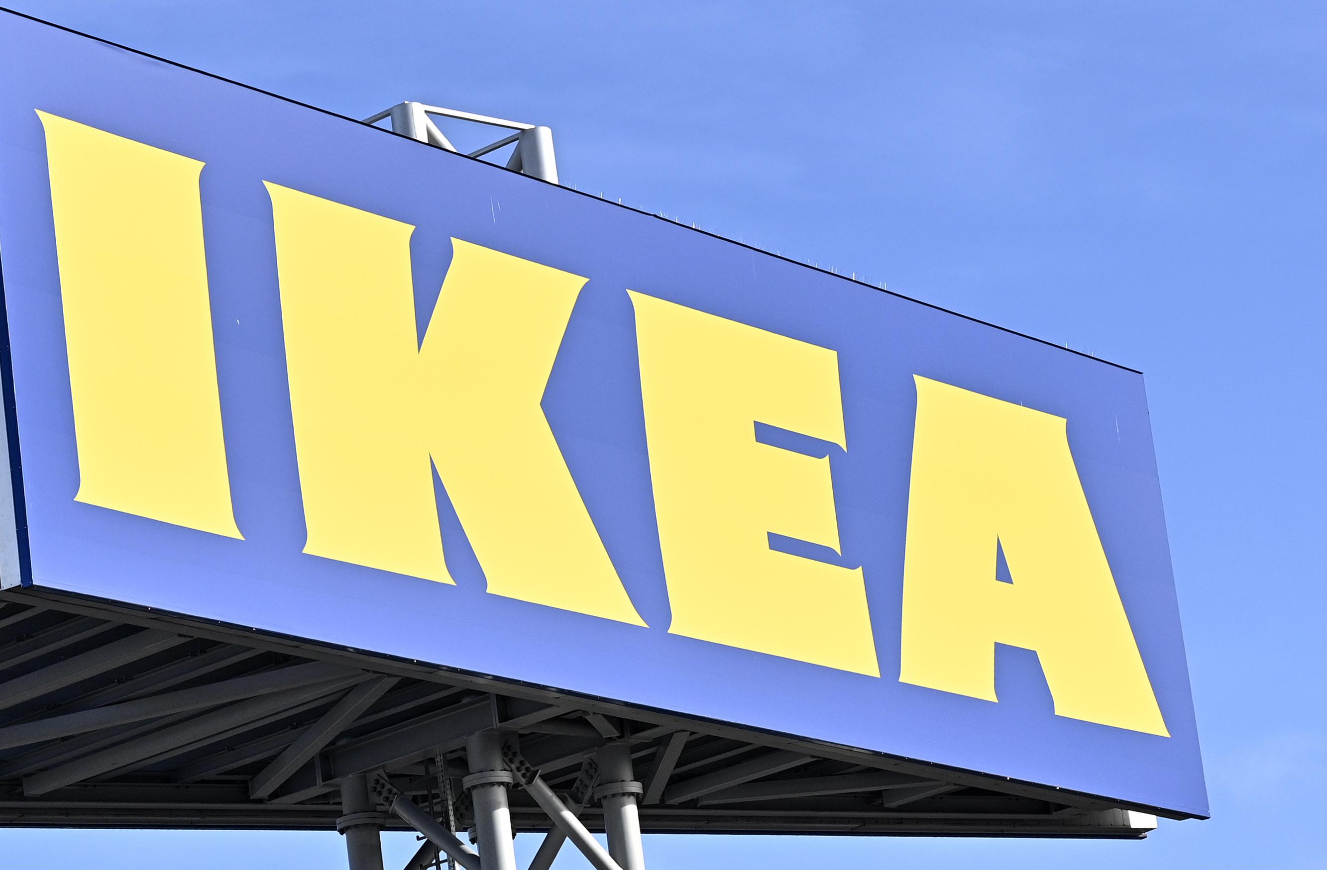 Möbelriese Ikea erhöht weltweit die Preise