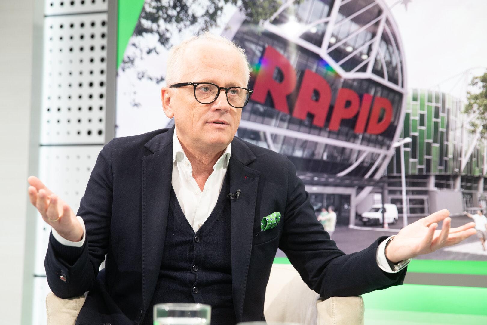 Andreas Marek Andreas Marek