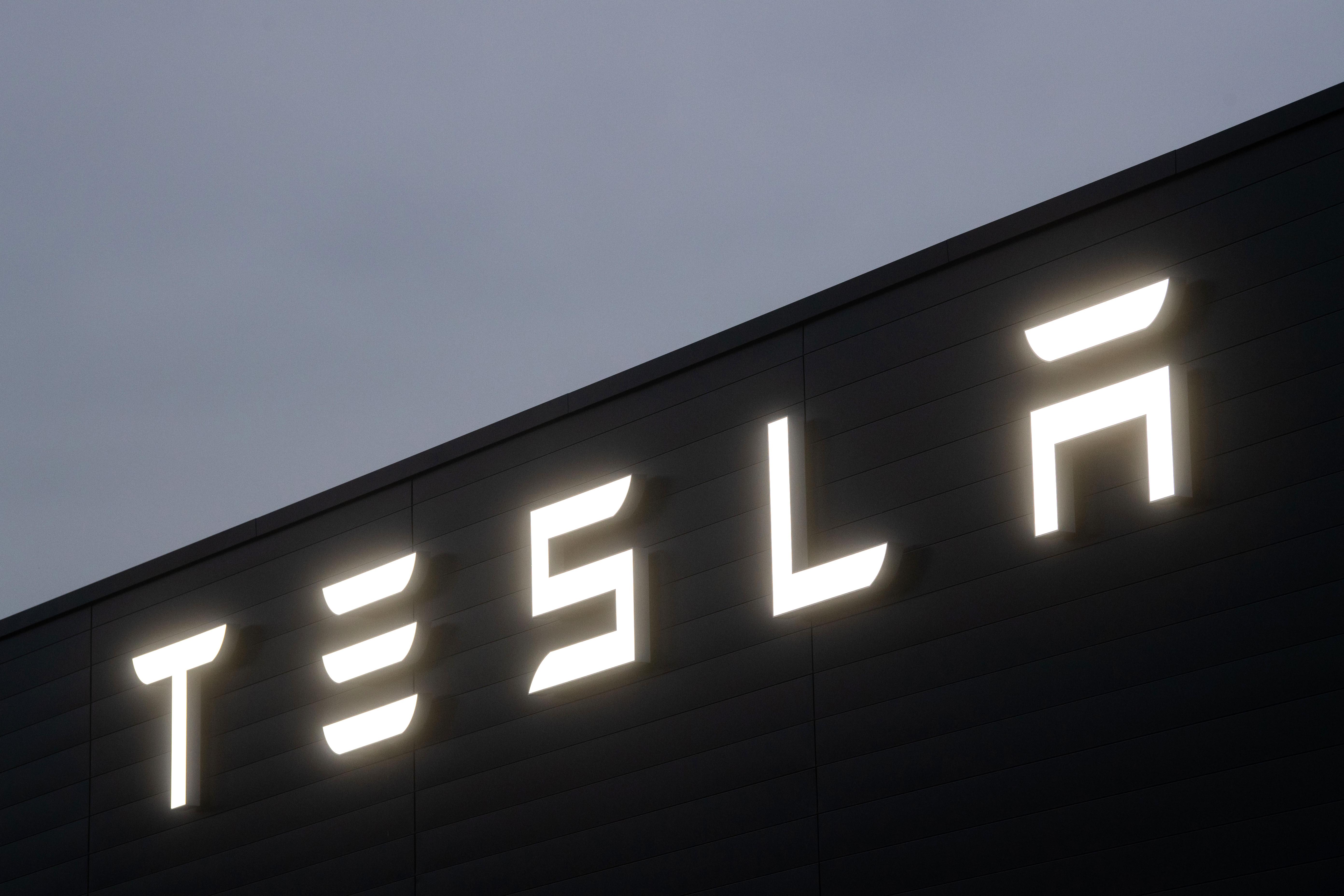 Über eine Milliarde Euro EU-Förderung für Tesla
