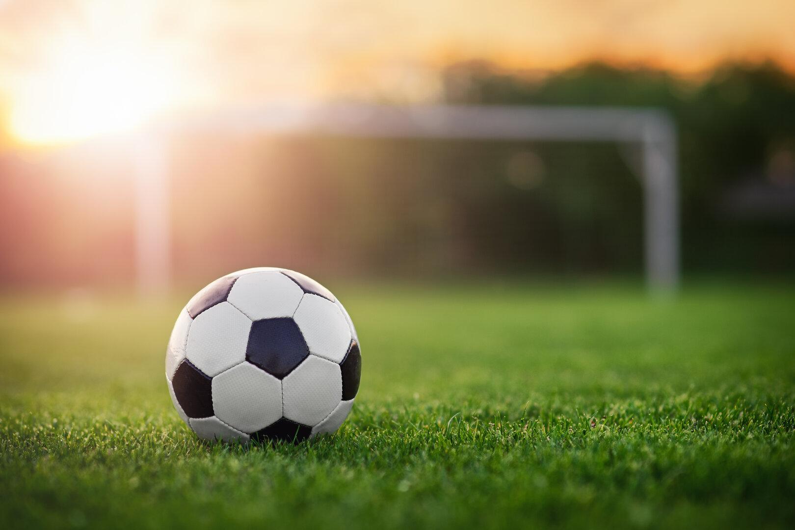 Sex mit 15-Jähriger: Wie Ex-Fußballcoach von Gesetzeslücke profitierte
