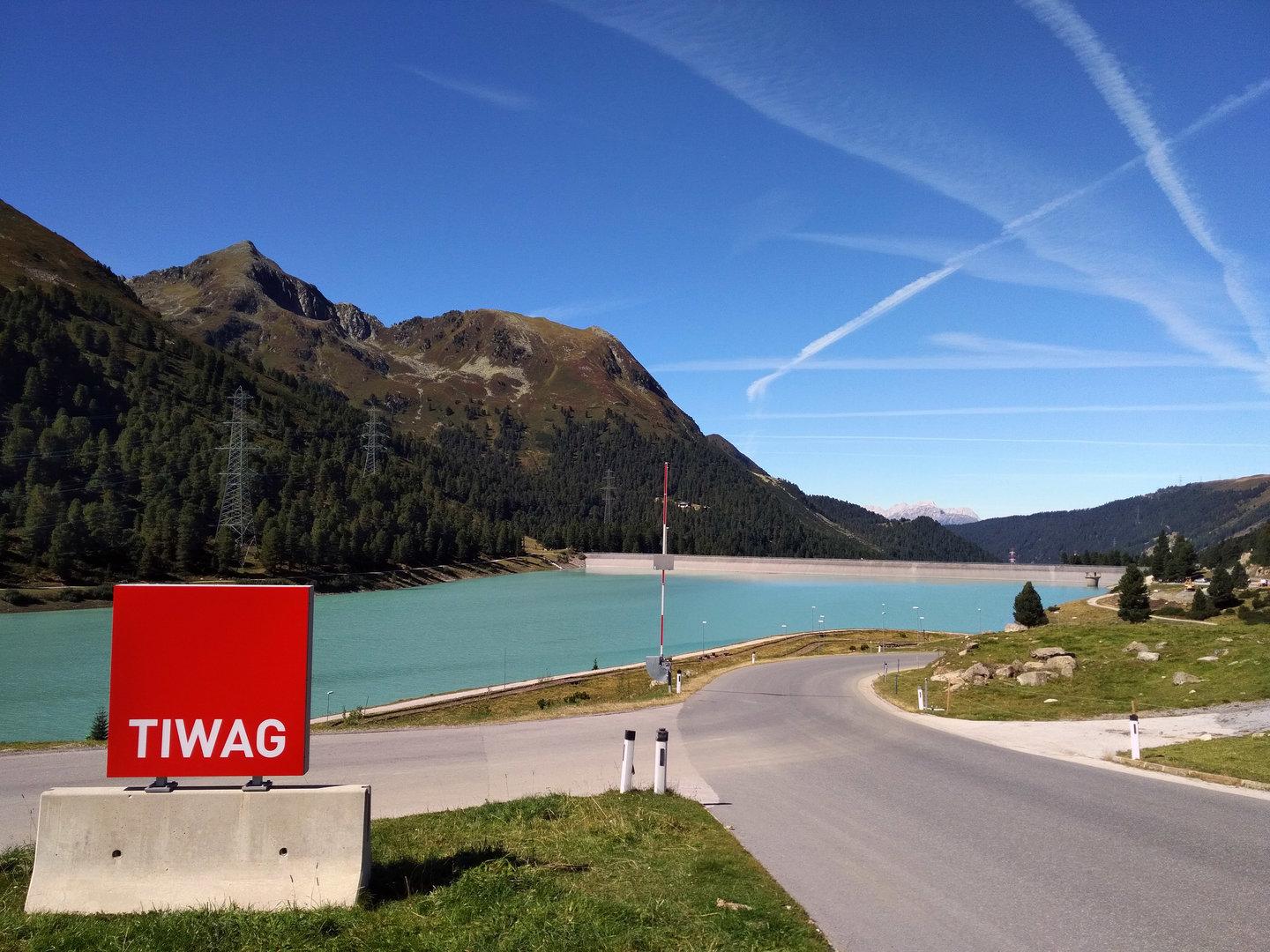 Auch in Tirol und Vorarlberg steigen die Strompreise