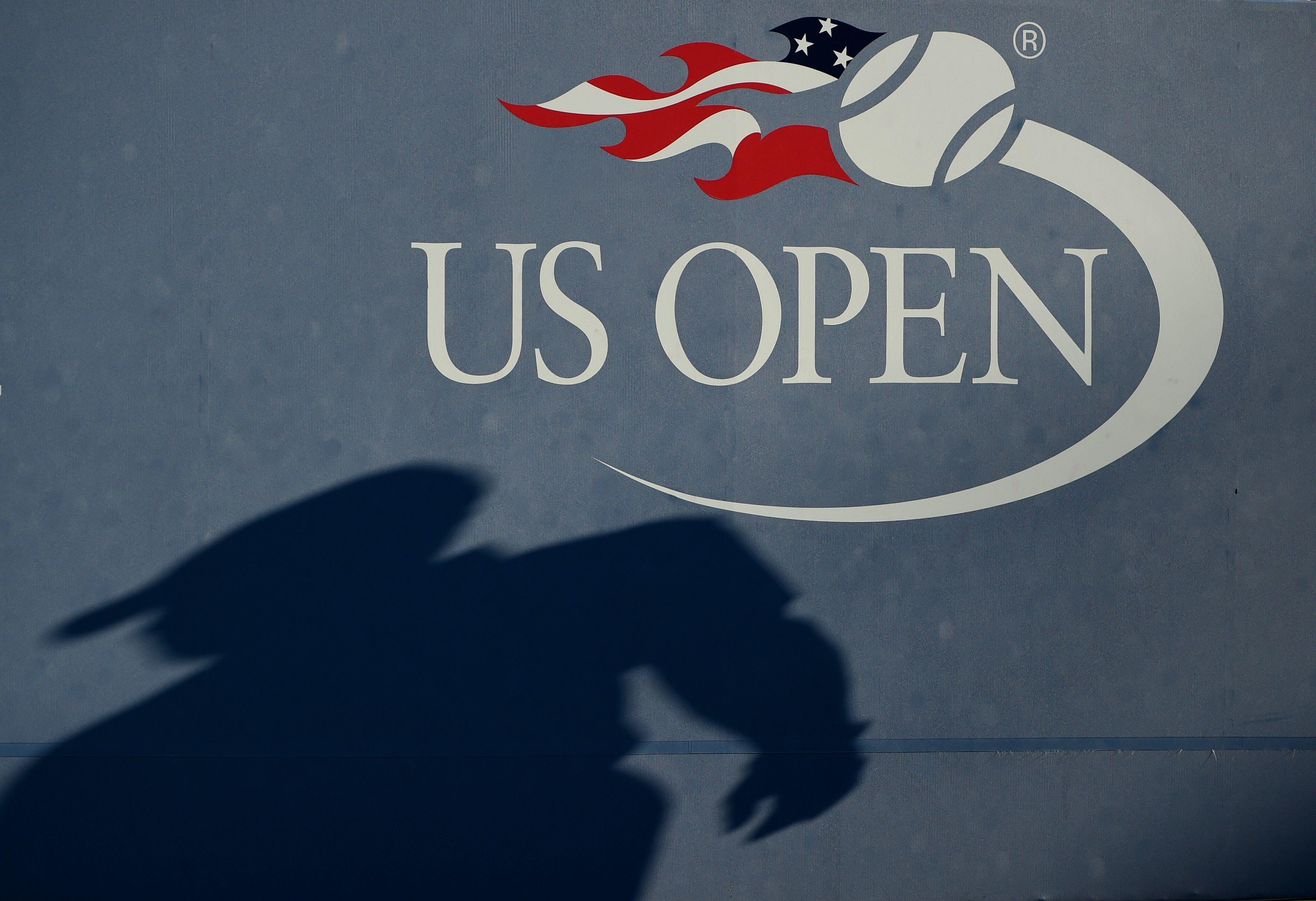 Tennis-Neustart abgesagt: Wackeln jetzt auch die US Open?