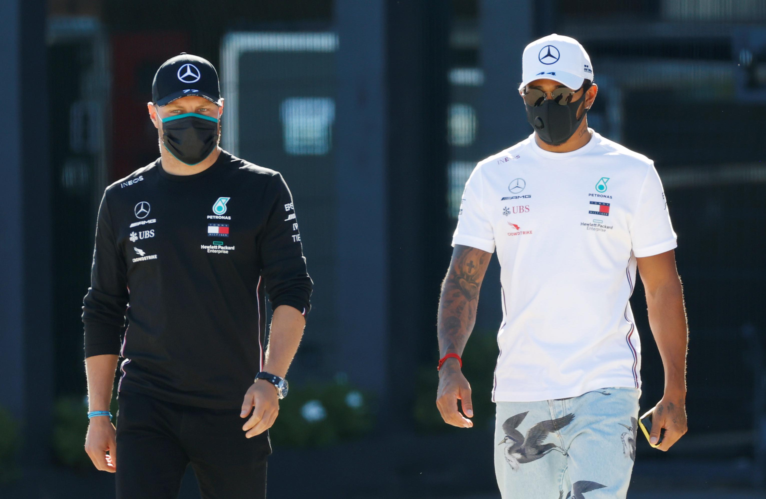 British Grand Prix British Grand Prix